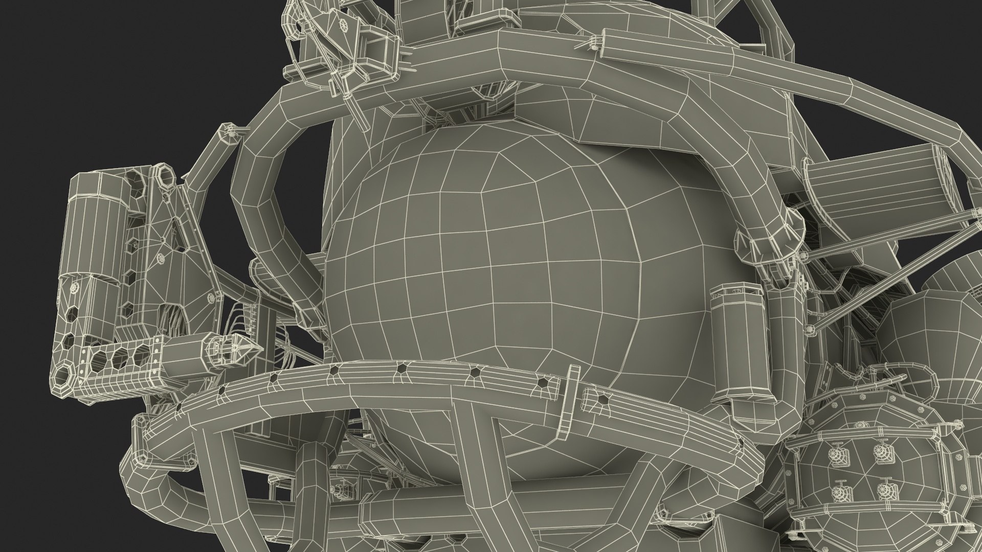Rescue Submarine White 3D model https://p.turbosquid.com/ts-thumb/ox/Im3lYB/3X/rescuesubmarinewhitevray3dmodel042/jpg/1718680731/1920x1080/fit_q87/1e573a8e003c20256bf2ac2c65d76061878de5e5/rescuesubmarinewhitevray3dmodel042.jpg