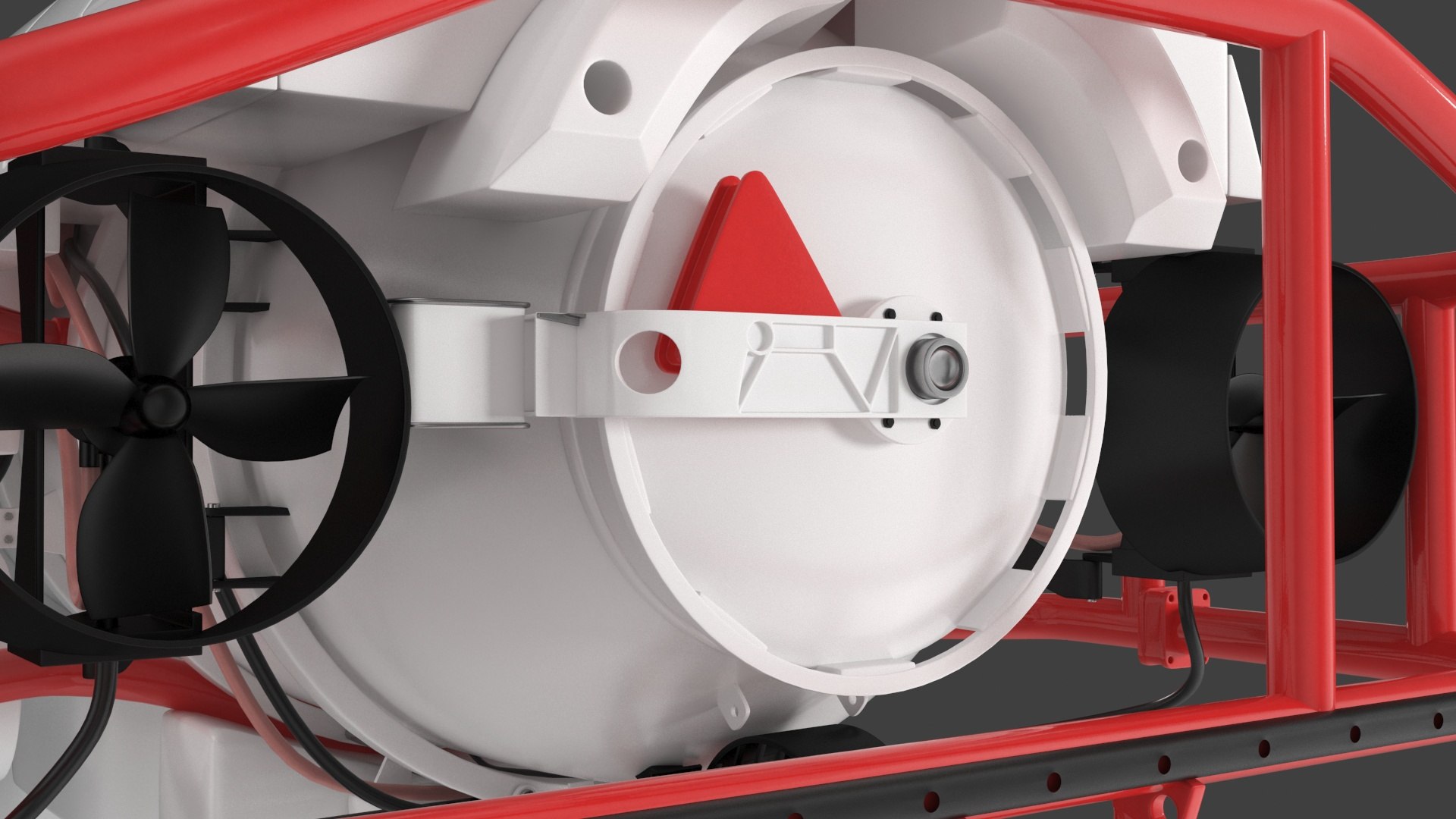 Rescue Submarine White 3D model https://p.turbosquid.com/ts-thumb/ox/Im3lYB/4V/rescuesubmarinewhitevray3dmodel020/jpg/1718680650/1920x1080/fit_q87/0430c61e76e09de3d6241608ed74591eaf09fbf6/rescuesubmarinewhitevray3dmodel020.jpg