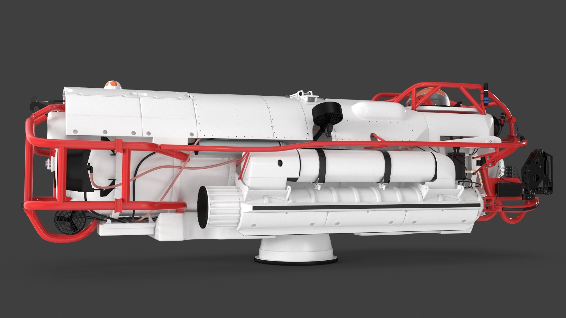 Rescue Submarine White 3D model https://p.turbosquid.com/ts-thumb/ox/Im3lYB/73/rescuesubmarinewhitevray3dmodel012/jpg/1718680622/1920x1080/fit_q87/7b81419ac7186f3a69ddfbf07f740f255aeddc92/rescuesubmarinewhitevray3dmodel012.jpg