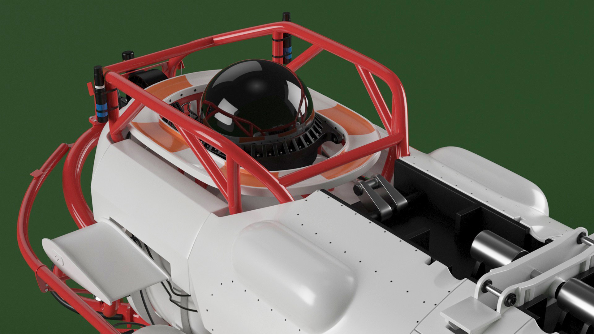 Rescue Submarine White 3D model https://p.turbosquid.com/ts-thumb/ox/Im3lYB/A4/rescuesubmarinewhitevray3dmodel008/jpg/1718680608/1920x1080/fit_q87/1a9816b4bc4d15e622357584650fc0d889bbadb4/rescuesubmarinewhitevray3dmodel008.jpg