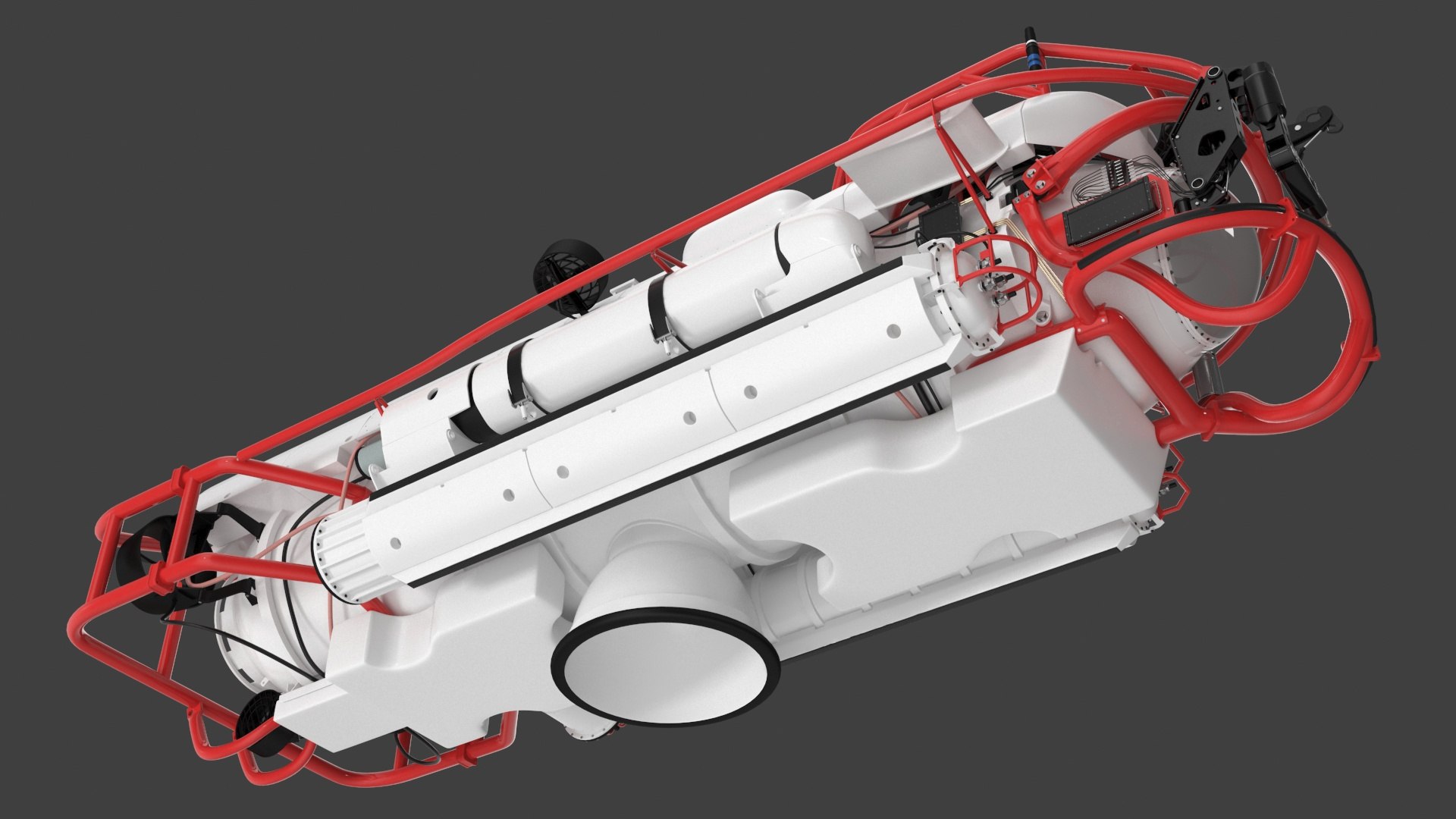 Rescue Submarine White 3D model https://p.turbosquid.com/ts-thumb/ox/Im3lYB/As/rescuesubmarinewhitevray3dmodel014/jpg/1718680630/1920x1080/fit_q87/879998dbef00324aa7cb64e522348f1f5b1f52bb/rescuesubmarinewhitevray3dmodel014.jpg