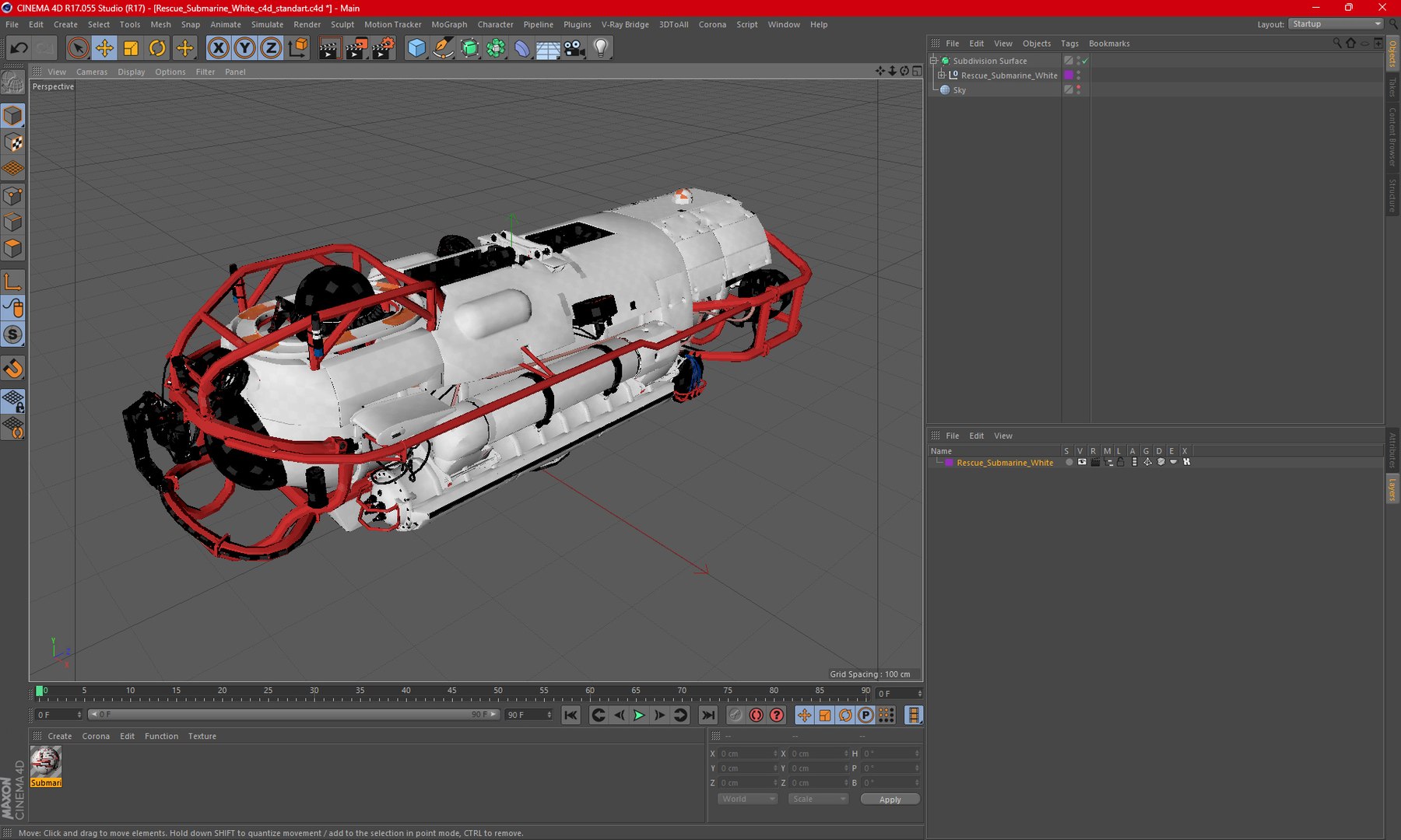 Rescue Submarine White 3D model https://p.turbosquid.com/ts-thumb/ox/Im3lYB/CN/rescuesubmarinewhitevray3dmodel027/jpg/1718680675/1920x1080/fit_q87/26d2f7c2c7d33b1a17b97f615cfd679dc18d038a/rescuesubmarinewhitevray3dmodel027.jpg