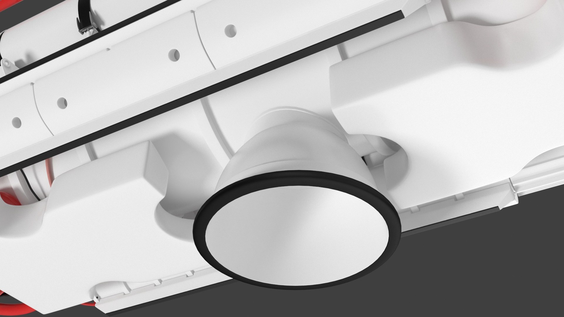 Rescue Submarine White 3D model https://p.turbosquid.com/ts-thumb/ox/Im3lYB/CS/rescuesubmarinewhitevray3dmodel015/jpg/1718680633/1920x1080/fit_q87/d757617635d3a141ca36313aa7ec202b1bf785ad/rescuesubmarinewhitevray3dmodel015.jpg