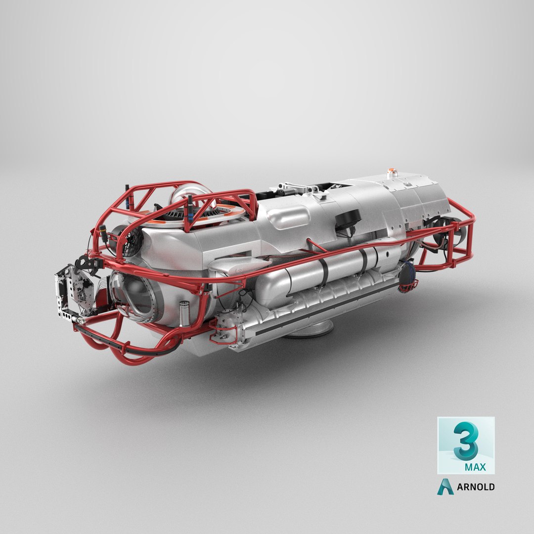 Rescue Submarine White 3D model https://p.turbosquid.com/ts-thumb/ox/Im3lYB/Dr/stemcell_max_arnold_render/png/1721211254/1920x1080/fit_q87/774480584647fe2d018ead2964dc40464d4377f6/stemcell_max_arnold_render.jpg