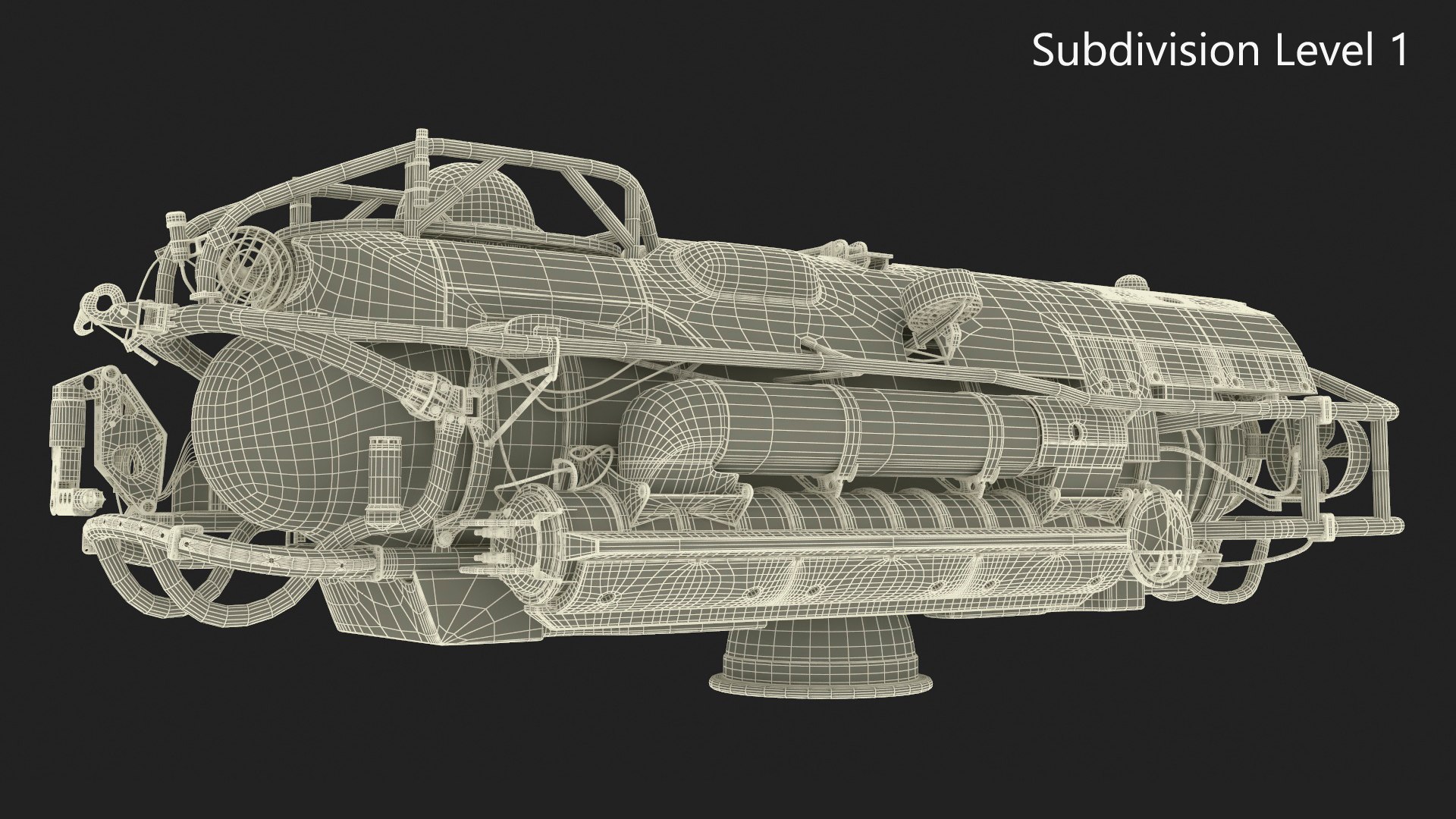 Rescue Submarine White 3D model https://p.turbosquid.com/ts-thumb/ox/Im3lYB/Ez/rescuesubmarinewhitevray3dmodel023/jpg/1718680660/1920x1080/fit_q87/52b85ce9d2e89bb91c92bb62e2b20551ebf3d4b2/rescuesubmarinewhitevray3dmodel023.jpg