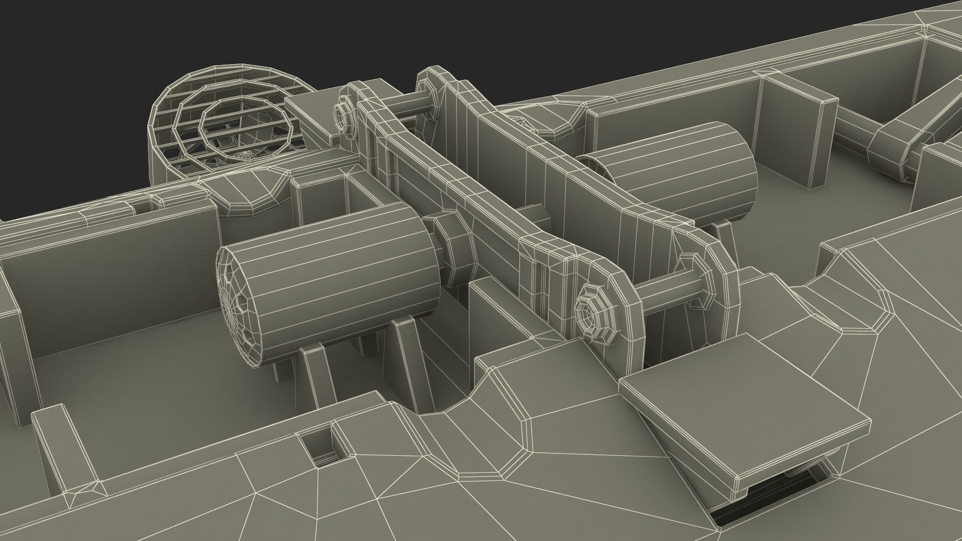 Rescue Submarine White 3D model https://p.turbosquid.com/ts-thumb/ox/Im3lYB/HS/rescuesubmarinewhitevray3dmodel039/jpg/1718680720/1920x1080/fit_q87/09c36e36a5a4425c90acfdbd0d1006512fbe67ac/rescuesubmarinewhitevray3dmodel039.jpg