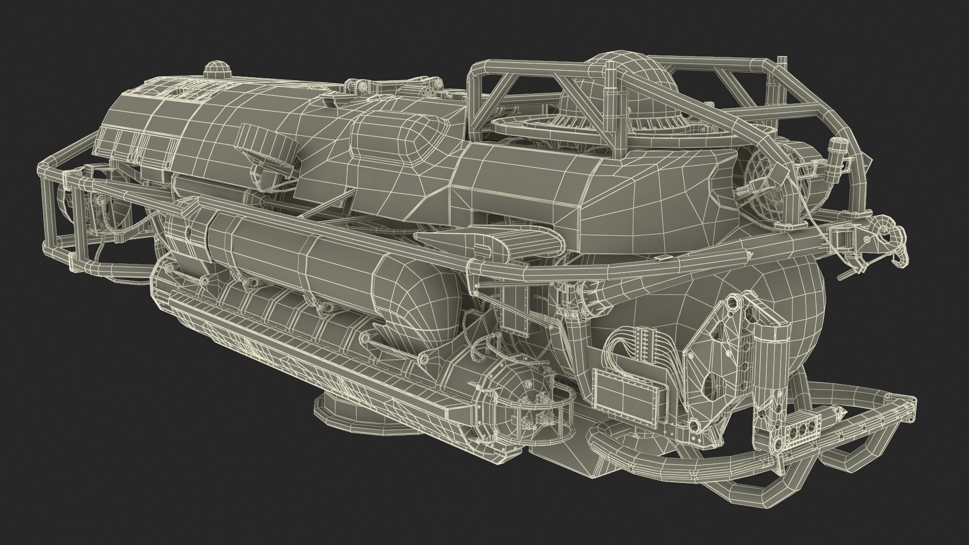 Rescue Submarine White 3D model https://p.turbosquid.com/ts-thumb/ox/Im3lYB/Hs/rescuesubmarinewhitevray3dmodel031/jpg/1718680692/1920x1080/fit_q87/be0cf395393b5d8d12fb494a92d2280cc99f7555/rescuesubmarinewhitevray3dmodel031.jpg