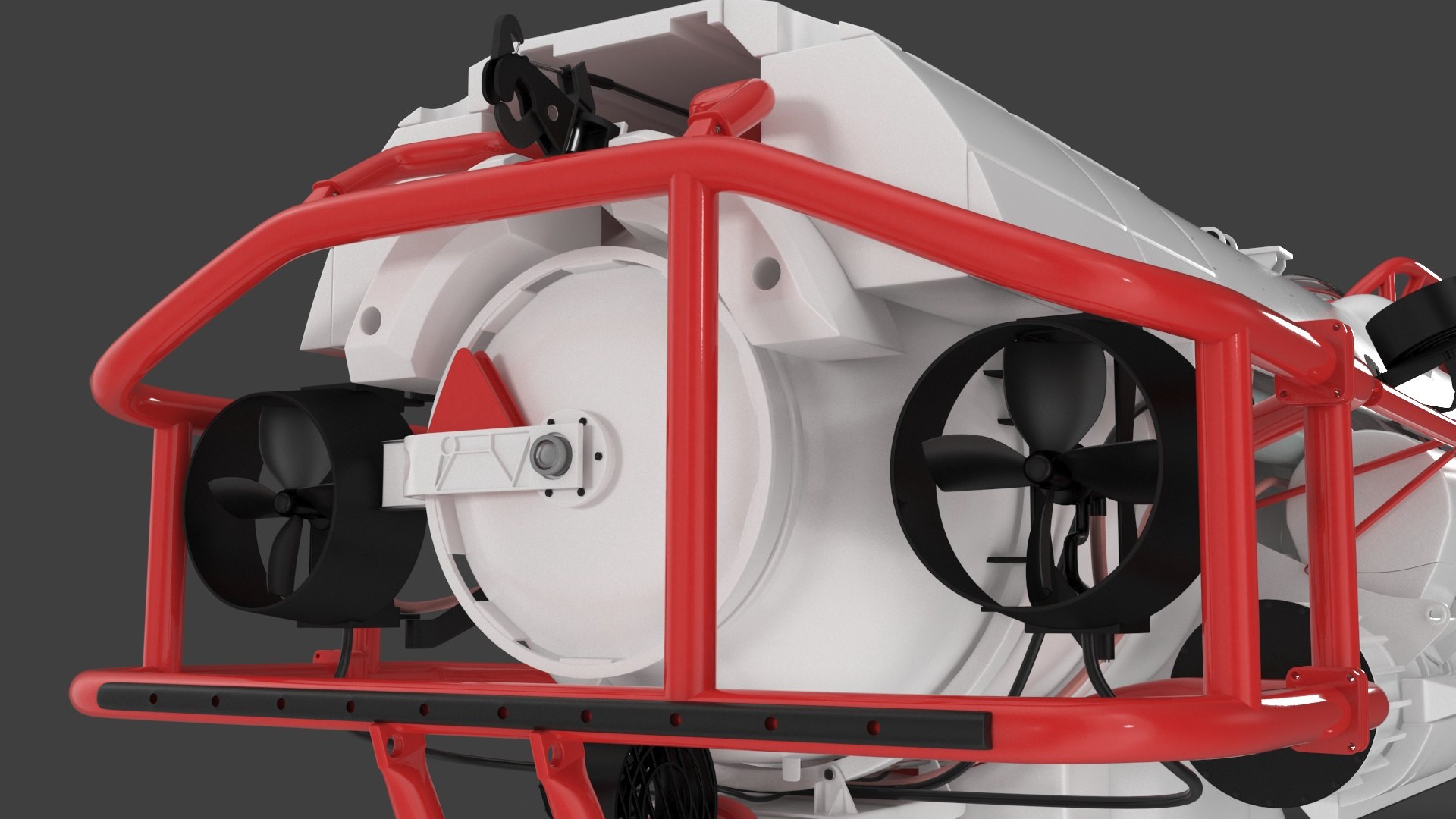 Rescue Submarine White 3D model https://p.turbosquid.com/ts-thumb/ox/Im3lYB/Ig/rescuesubmarinewhitevray3dmodel018/jpg/1718680643/1920x1080/fit_q87/ae86a01f0d443c0f9101f17e575c1c7da1e97787/rescuesubmarinewhitevray3dmodel018.jpg