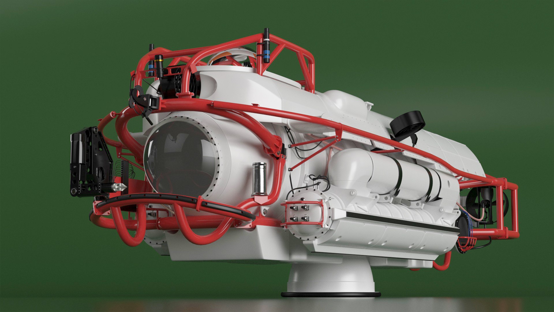 Rescue Submarine White 3D model https://p.turbosquid.com/ts-thumb/ox/Im3lYB/Ii/rescuesubmarinewhitevray3dmodel007/jpg/1718680603/1920x1080/fit_q87/230b9546d412252cc9aa8d18cc1f23ee7ad0582a/rescuesubmarinewhitevray3dmodel007.jpg