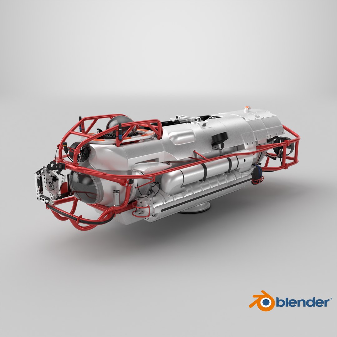 Rescue Submarine White 3D model https://p.turbosquid.com/ts-thumb/ox/Im3lYB/Mh/stemcell_blender_cycles_render/png/1721211238/1920x1080/fit_q87/35d72262a11960d791aebf5fd11dba5c4c2a73f9/stemcell_blender_cycles_render.jpg