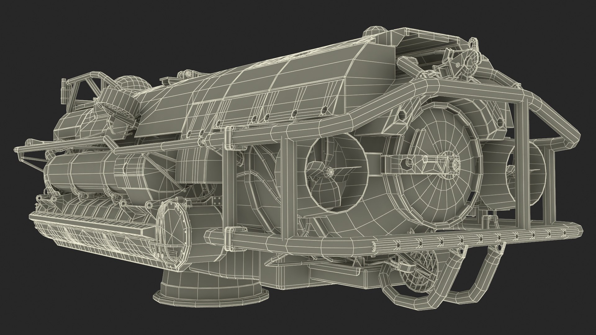 Rescue Submarine White 3D model https://p.turbosquid.com/ts-thumb/ox/Im3lYB/NA/rescuesubmarinewhitevray3dmodel038/jpg/1718680716/1920x1080/fit_q87/a8039d568deb89a17cbf39da44d79a42ca7fc7c7/rescuesubmarinewhitevray3dmodel038.jpg