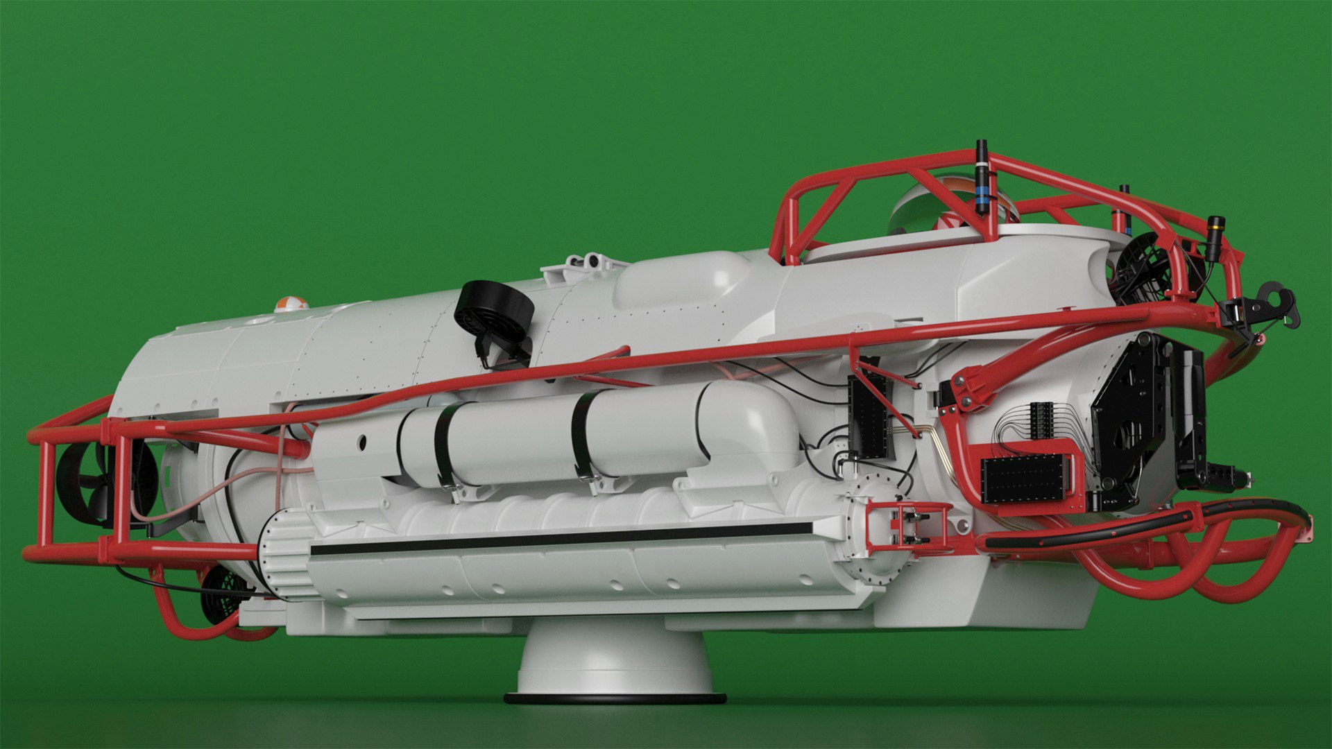Rescue Submarine White 3D model https://p.turbosquid.com/ts-thumb/ox/Im3lYB/Uf/rescuesubmarinewhitevray3dmodel005/jpg/1718680595/1920x1080/fit_q87/fd9d9a641b0dbdfc87a5b53bd26585cc2837670d/rescuesubmarinewhitevray3dmodel005.jpg
