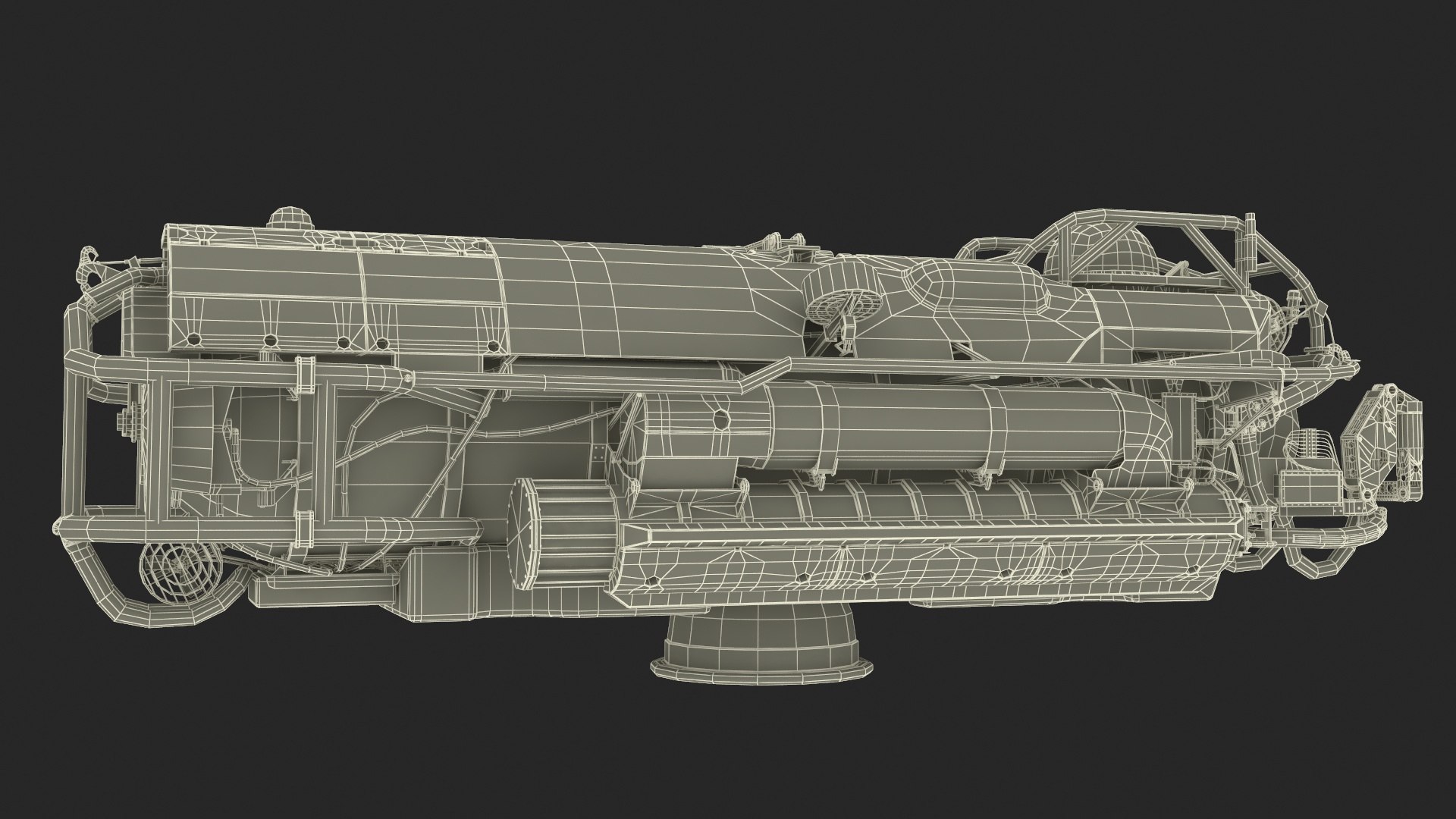 Rescue Submarine White 3D model https://p.turbosquid.com/ts-thumb/ox/Im3lYB/Wb/rescuesubmarinewhitevray3dmodel037/jpg/1718680713/1920x1080/fit_q87/b6871f626c1c86ec91e69c97e9d0940cd3b23d3f/rescuesubmarinewhitevray3dmodel037.jpg