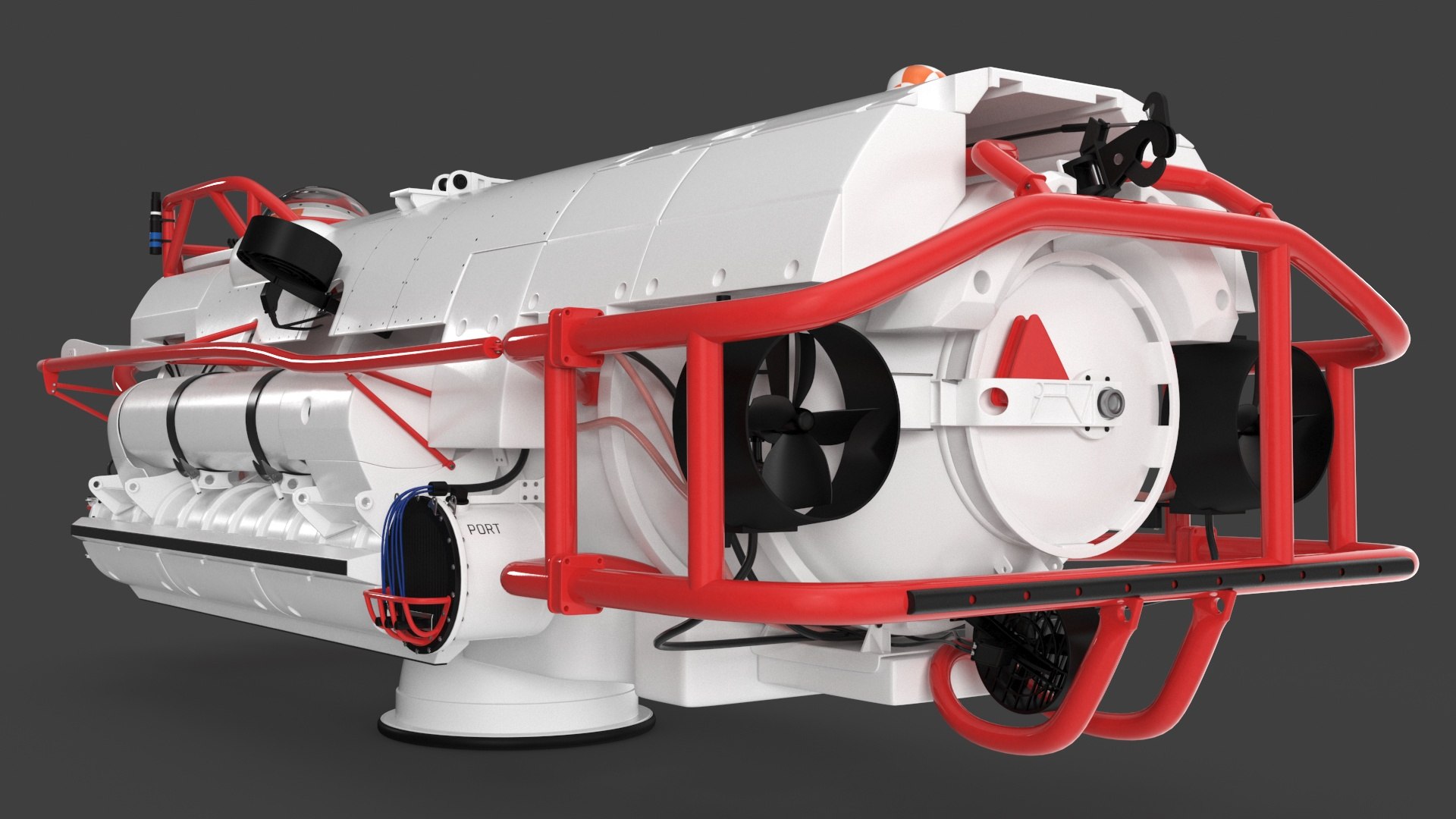 Rescue Submarine White 3D model https://p.turbosquid.com/ts-thumb/ox/Im3lYB/Wr/rescuesubmarinewhitevray3dmodel011/jpg/1718680618/1920x1080/fit_q87/0b52d30bfc81aff858b892eb0ff789048643f5ad/rescuesubmarinewhitevray3dmodel011.jpg