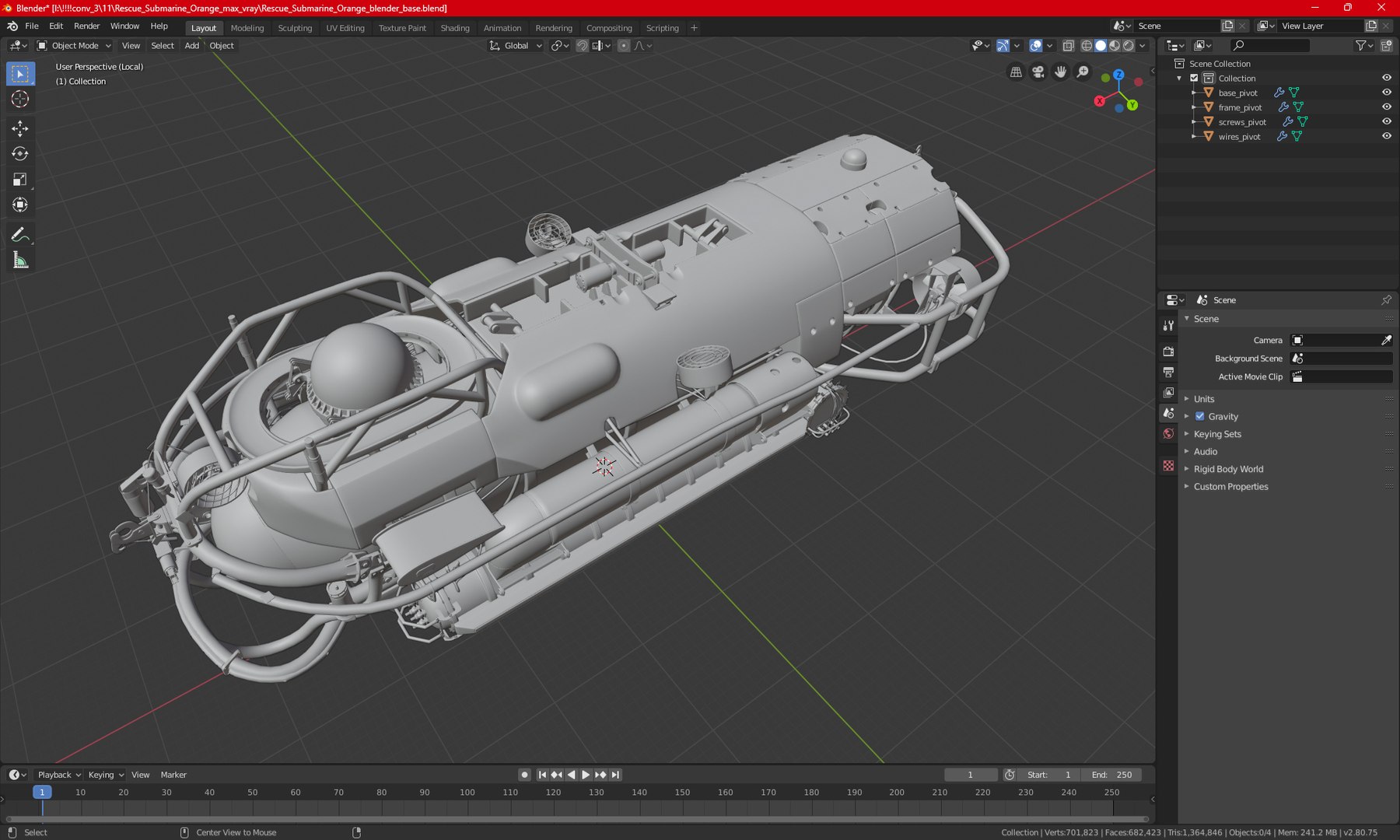 Rescue Submarine White 3D model https://p.turbosquid.com/ts-thumb/ox/Im3lYB/ZH/rescuesubmarinewhitevray3dmodel029/jpg/1718680682/1920x1080/fit_q87/be0f13f3003d1d02633711ca5162aa11d7b60f07/rescuesubmarinewhitevray3dmodel029.jpg