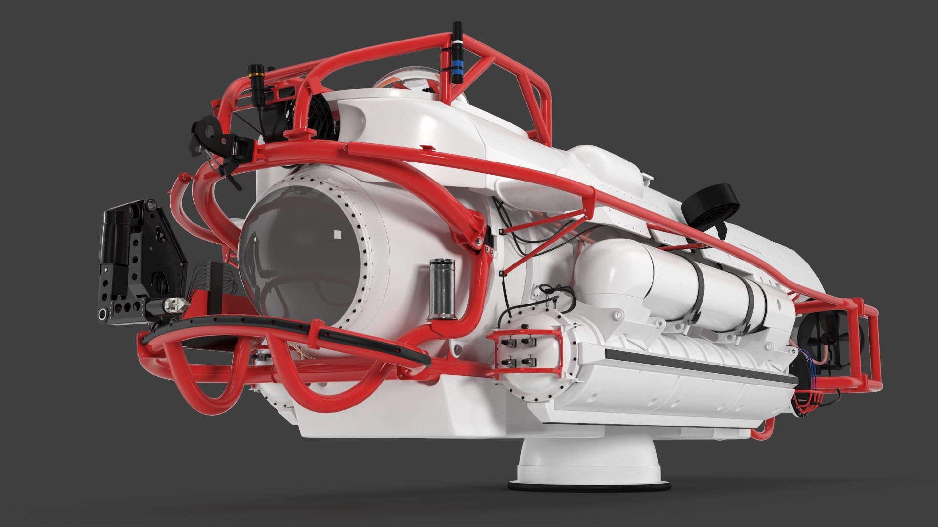 Rescue Submarine White 3D model https://p.turbosquid.com/ts-thumb/ox/Im3lYB/eB/rescuesubmarinewhitevray3dmodel009/jpg/1718680611/1920x1080/fit_q87/7a96af3a03b29574a1db5036aa0875a6eced7c99/rescuesubmarinewhitevray3dmodel009.jpg