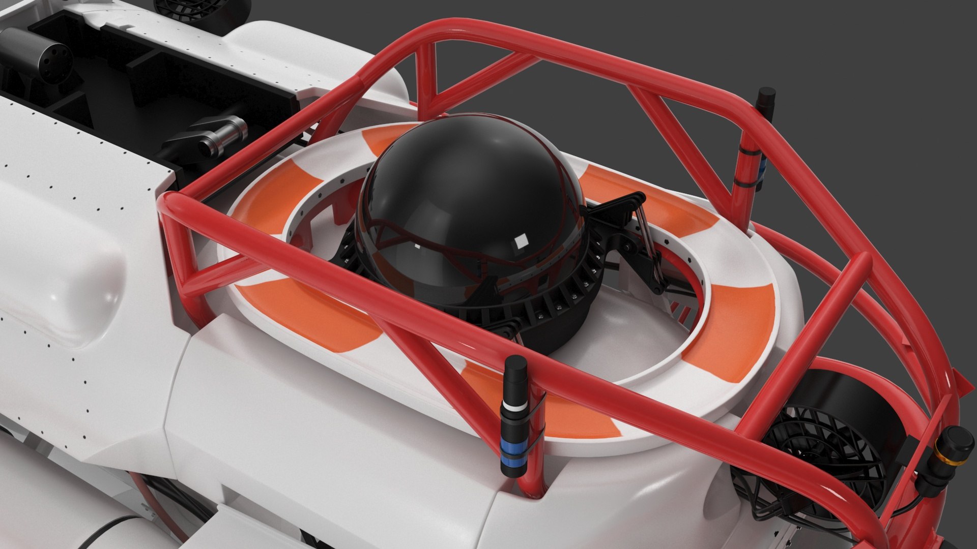 Rescue Submarine White 3D model https://p.turbosquid.com/ts-thumb/ox/Im3lYB/eN/rescuesubmarinewhitevray3dmodel017/jpg/1718680640/1920x1080/fit_q87/b36c1b789355275fd862eb293a2d3005b2b735aa/rescuesubmarinewhitevray3dmodel017.jpg