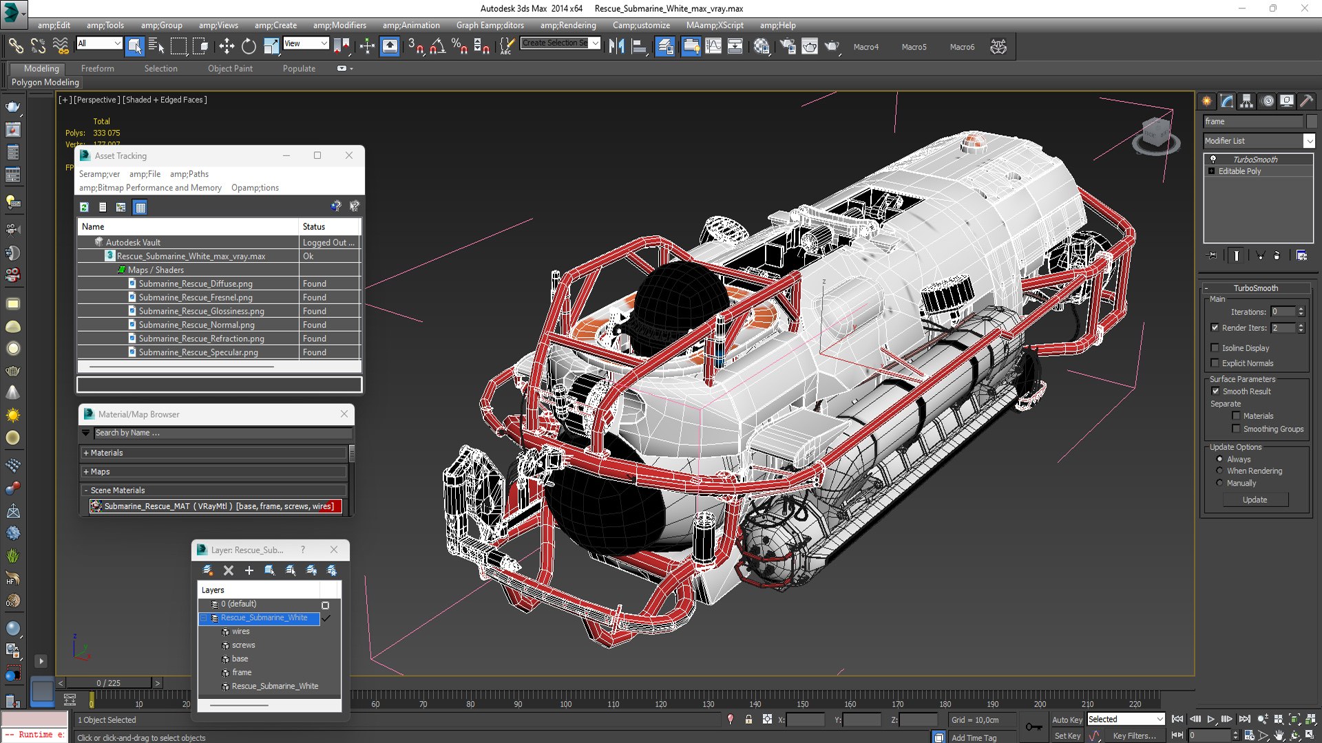 Rescue Submarine White 3D model https://p.turbosquid.com/ts-thumb/ox/Im3lYB/eY/rescuesubmarinewhitevray3dmodel026/jpg/1718680671/1920x1080/fit_q87/33e1f6e75be46a65a1f9e077428e173f4f39add8/rescuesubmarinewhitevray3dmodel026.jpg