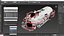 Спасательная подводная лодка Белый