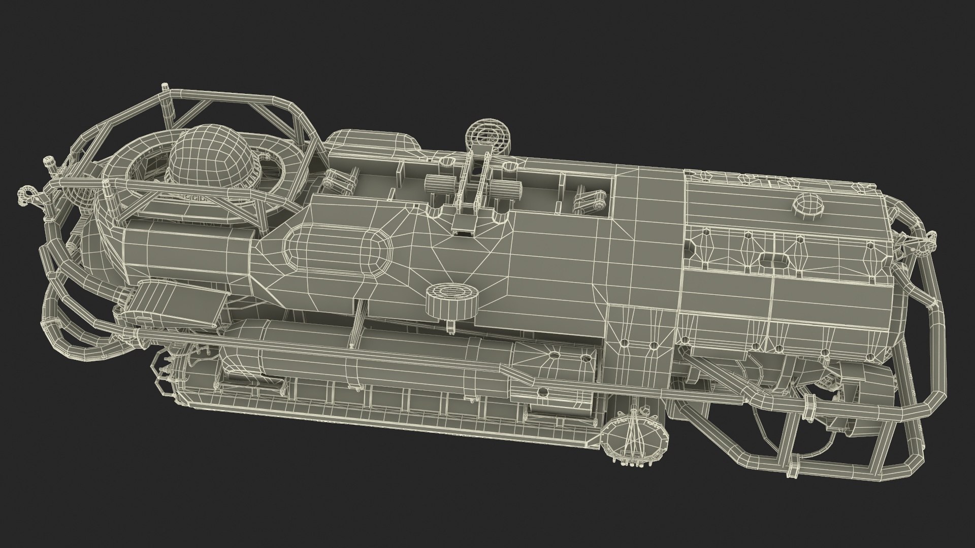 Rescue Submarine White 3D model https://p.turbosquid.com/ts-thumb/ox/Im3lYB/hG/rescuesubmarinewhitevray3dmodel036/jpg/1718680710/1920x1080/fit_q87/b26b74287e588f16b99594cfa516c19d89d0153f/rescuesubmarinewhitevray3dmodel036.jpg