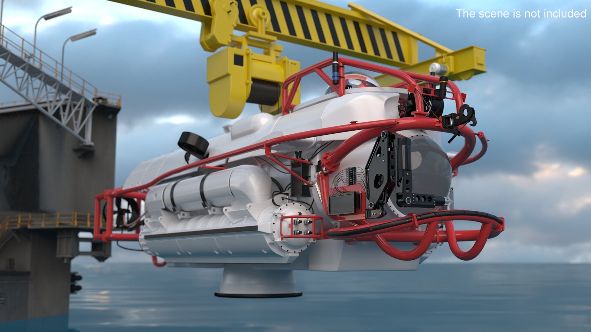 Rescue Submarine White 3D model https://p.turbosquid.com/ts-thumb/ox/Im3lYB/iO/rescuesubmarinewhitevray3dmodel006/jpg/1718680598/1920x1080/fit_q87/f336008e7fc4f178444a0c335fbb9052a3394465/rescuesubmarinewhitevray3dmodel006.jpg