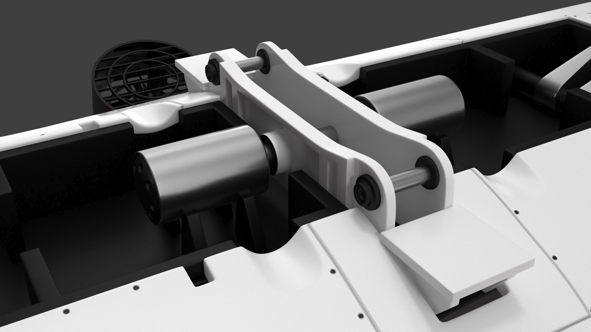 Rescue Submarine White 3D model https://p.turbosquid.com/ts-thumb/ox/Im3lYB/jx/rescuesubmarinewhitevray3dmodel019/jpg/1718680647/1920x1080/fit_q87/f884bbe3f12a3177f123b9e2455845d4fb36d0ac/rescuesubmarinewhitevray3dmodel019.jpg