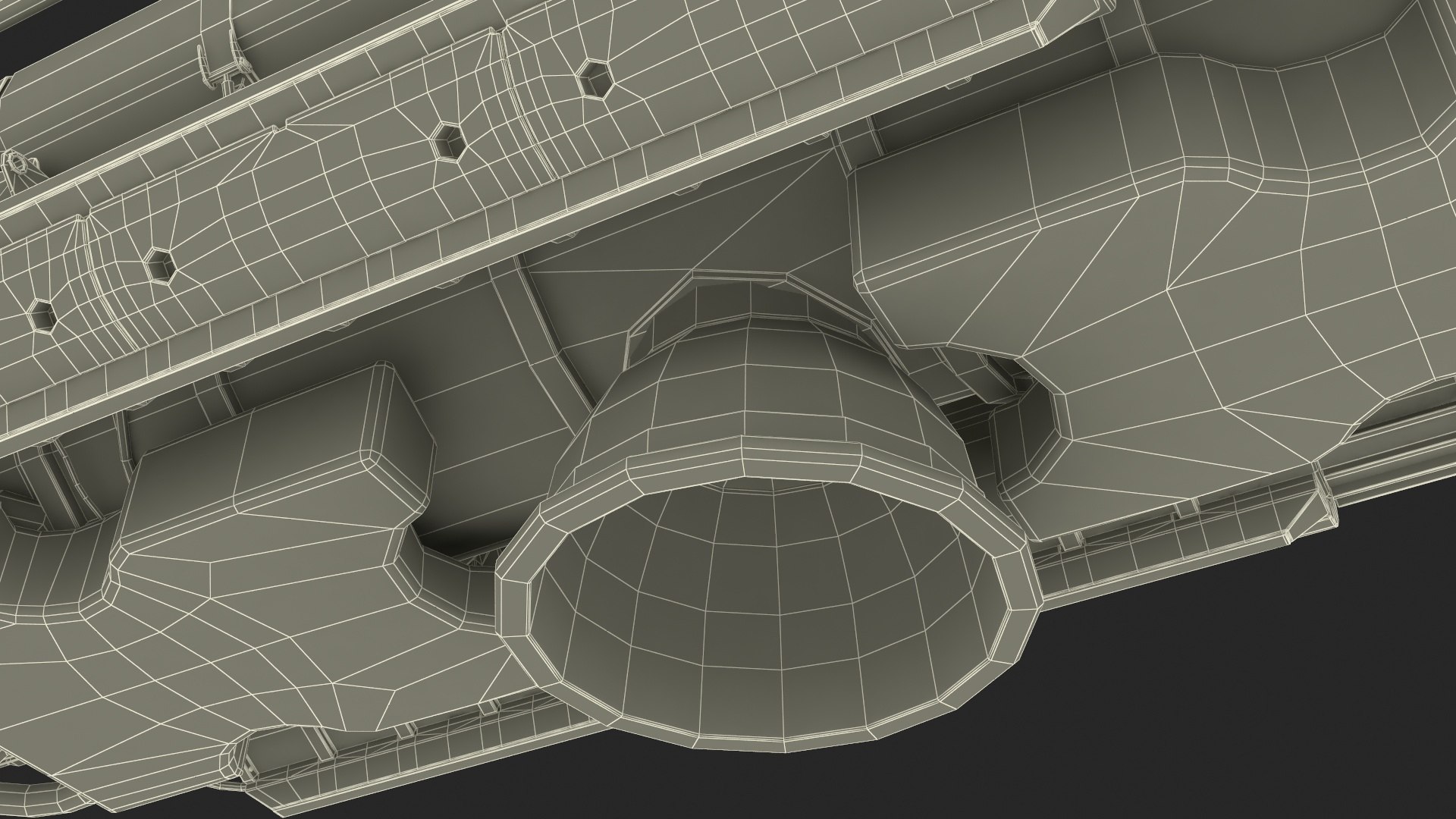 Rescue Submarine White 3D model https://p.turbosquid.com/ts-thumb/ox/Im3lYB/l1/rescuesubmarinewhitevray3dmodel043/jpg/1718680734/1920x1080/fit_q87/608aeda3c54f8a1445c706de813befd2940b4672/rescuesubmarinewhitevray3dmodel043.jpg