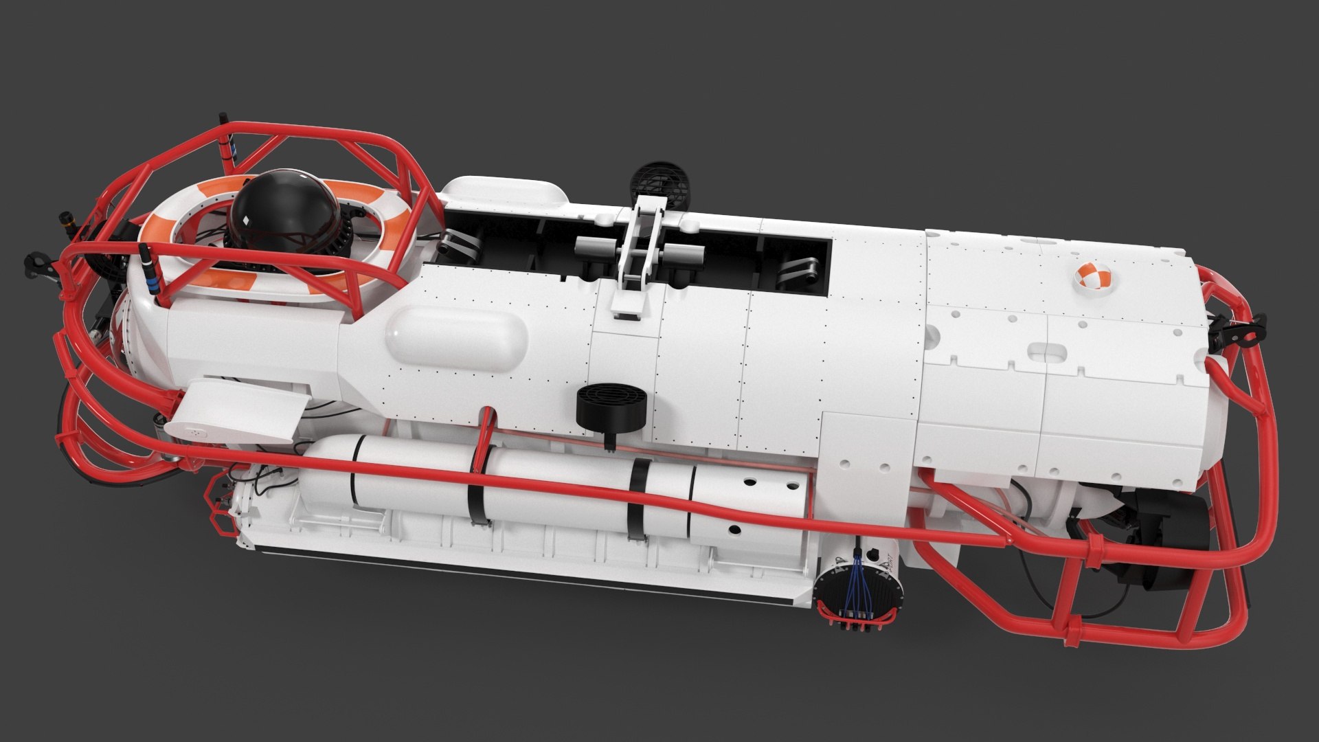 Rescue Submarine White 3D model https://p.turbosquid.com/ts-thumb/ox/Im3lYB/mX/rescuesubmarinewhitevray3dmodel013/jpg/1718680626/1920x1080/fit_q87/2ddda7ceda7bb6895f071e2467f39fc18058cccc/rescuesubmarinewhitevray3dmodel013.jpg