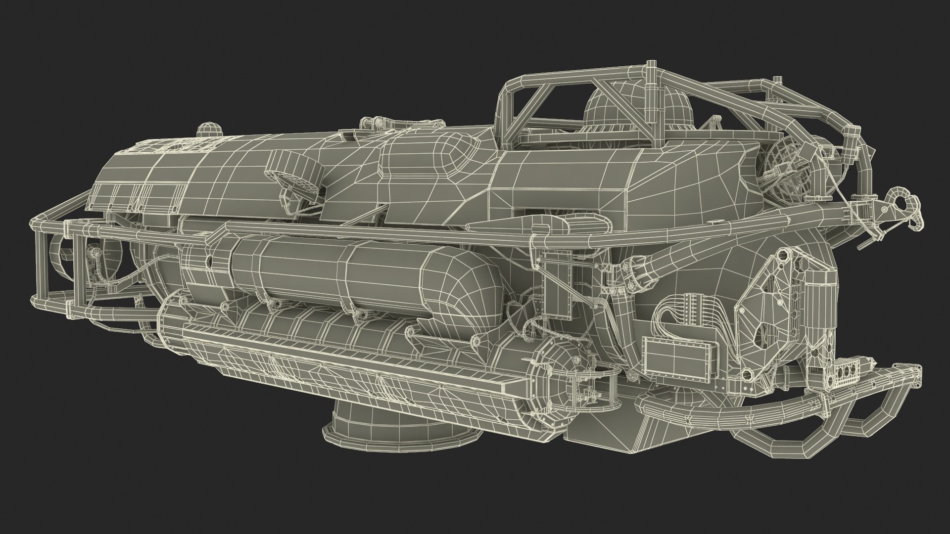 Rescue Submarine White 3D model https://p.turbosquid.com/ts-thumb/ox/Im3lYB/rr/rescuesubmarinewhitevray3dmodel034/jpg/1718680703/1920x1080/fit_q87/493b4c41759517a936afab141ff1f23ff52feb3d/rescuesubmarinewhitevray3dmodel034.jpg