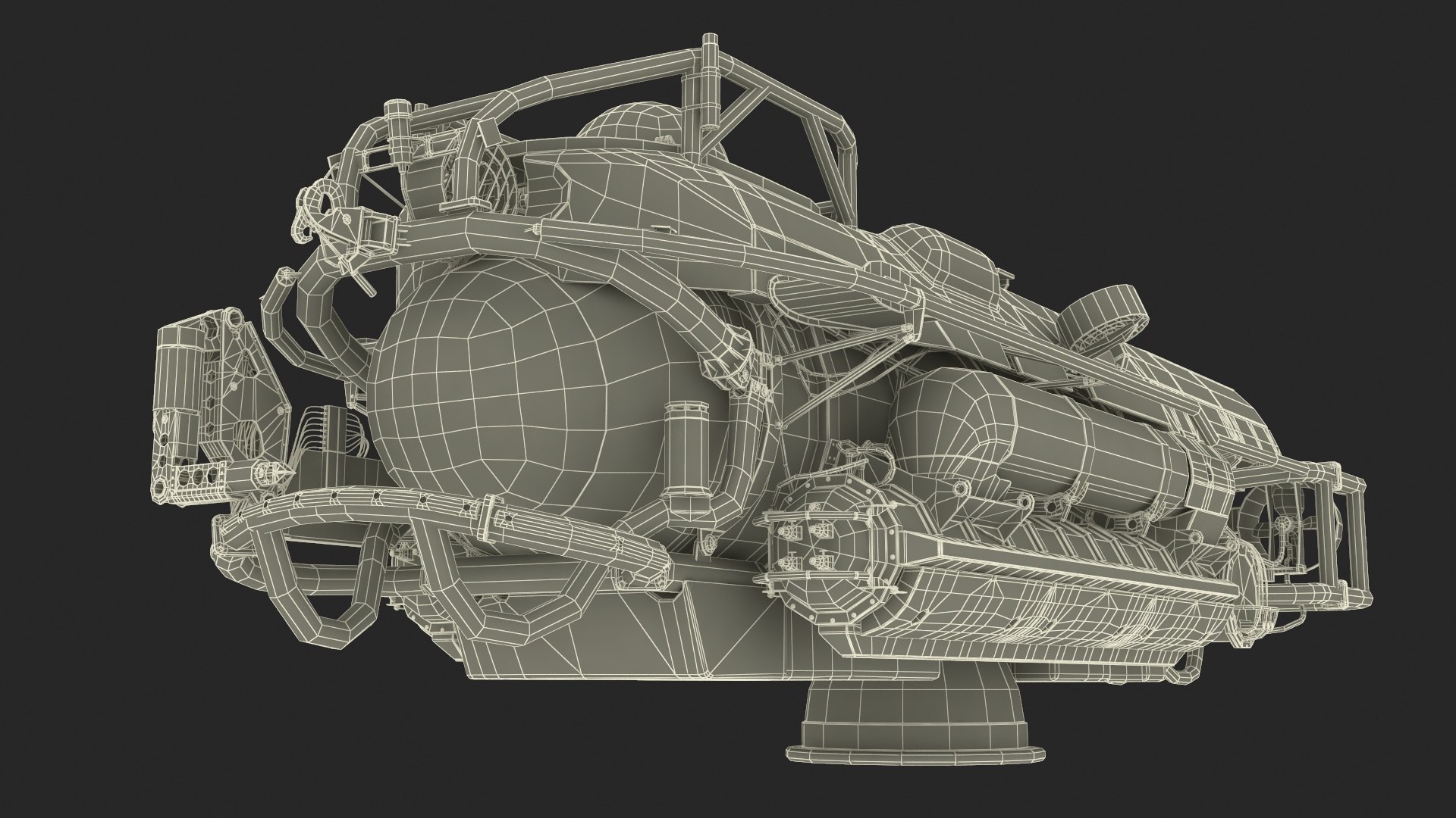 Rescue Submarine White 3D model https://p.turbosquid.com/ts-thumb/ox/Im3lYB/tc/rescuesubmarinewhitevray3dmodel032/jpg/1718680696/1920x1080/fit_q87/5e18e1bb9d0f64bf97810bfc62bc763eb6ed4383/rescuesubmarinewhitevray3dmodel032.jpg