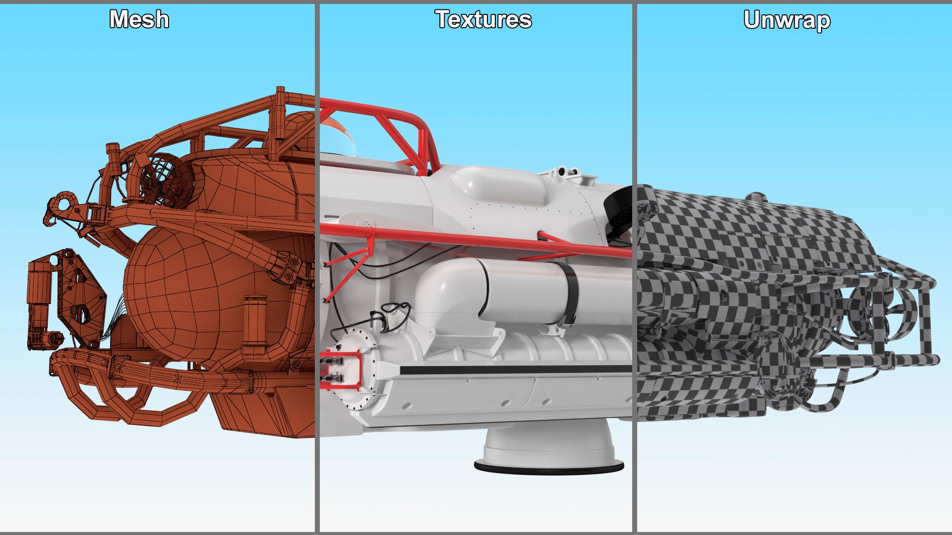 Rescue Submarine White 3D model https://p.turbosquid.com/ts-thumb/ox/Im3lYB/uT/rescuesubmarinewhitevray3dmodel021/jpg/1718680653/1920x1080/fit_q87/008fc305463701444714d6b8a08e56385f1f9336/rescuesubmarinewhitevray3dmodel021.jpg