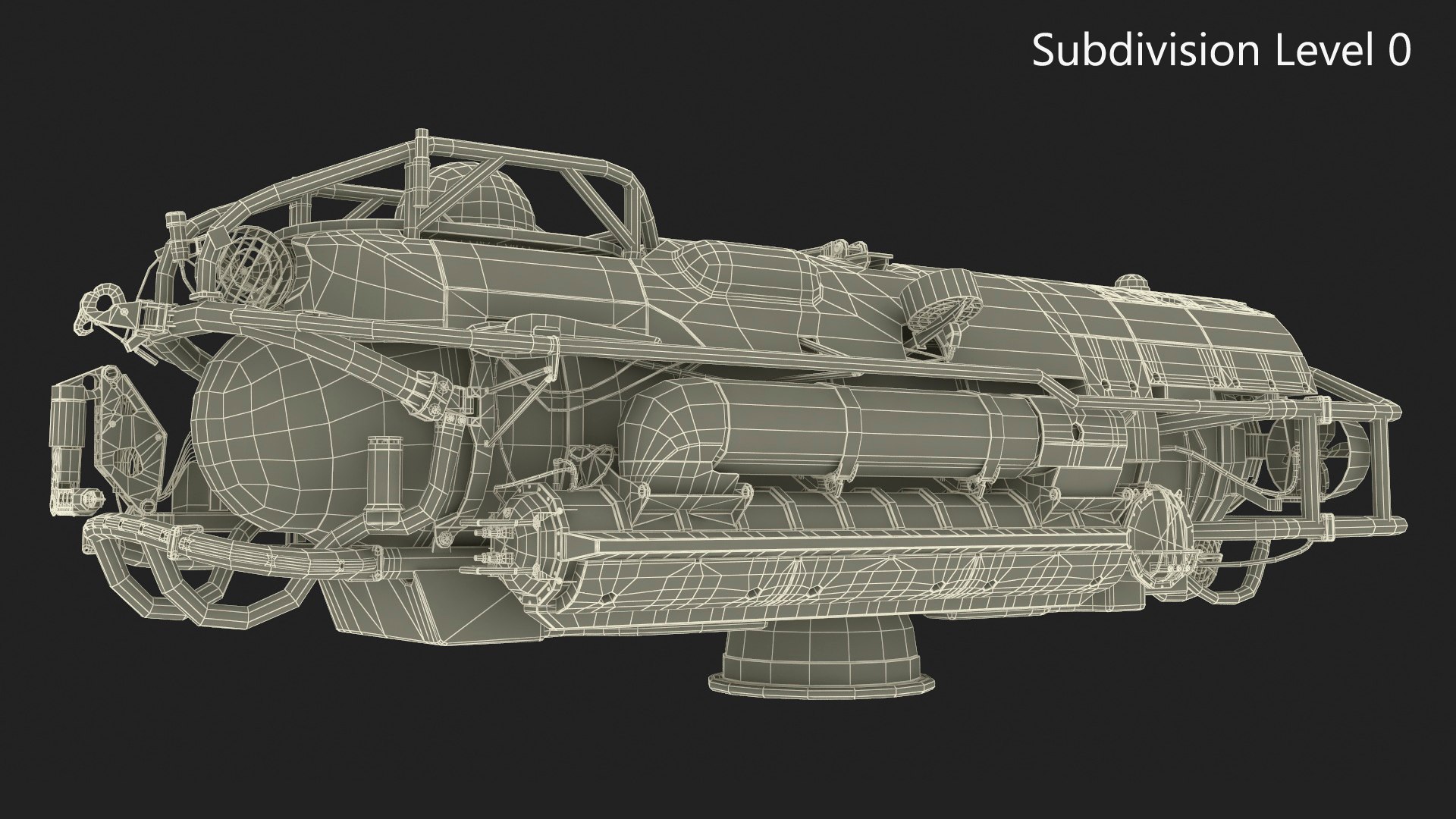 Rescue Submarine White 3D model https://p.turbosquid.com/ts-thumb/ox/Im3lYB/xy/rescuesubmarinewhitevray3dmodel022/jpg/1718680657/1920x1080/fit_q87/b6ef70b8221f12072c705f5021d8687537cb75f1/rescuesubmarinewhitevray3dmodel022.jpg