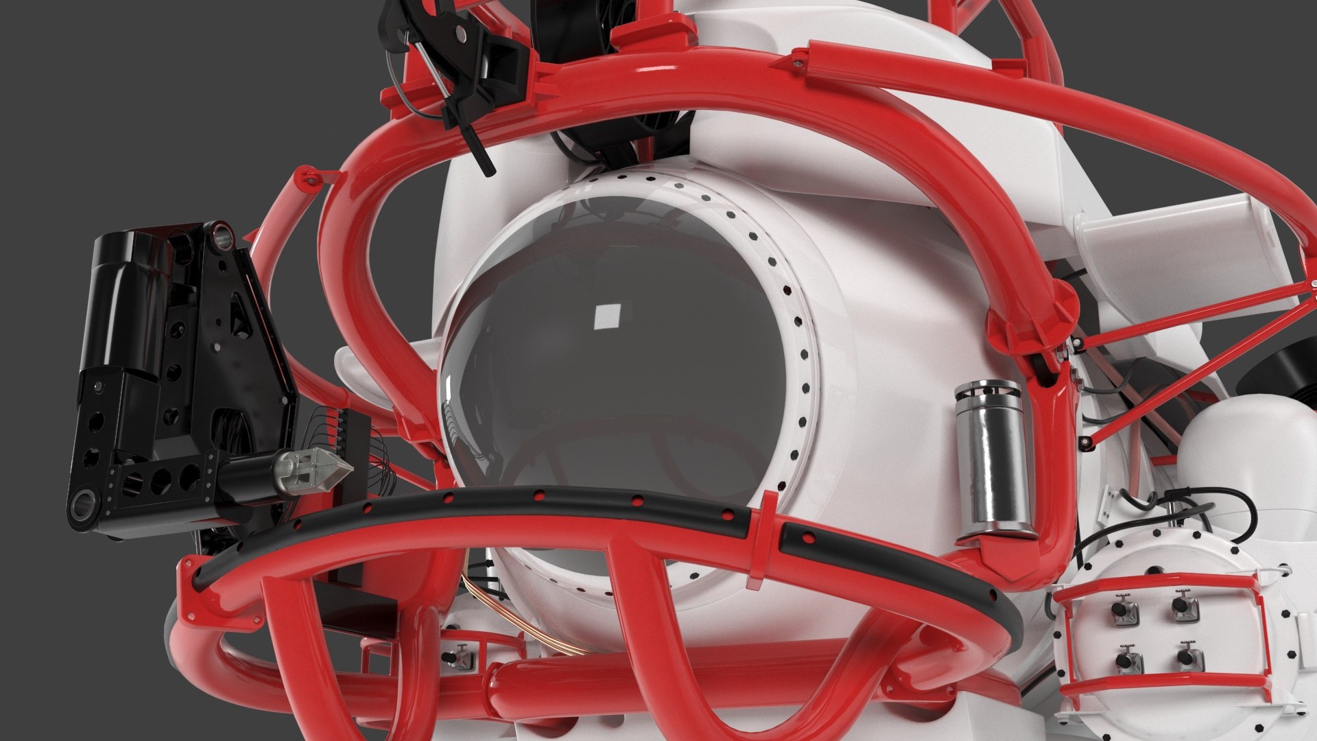 Rescue Submarine White 3D model https://p.turbosquid.com/ts-thumb/ox/Im3lYB/zh/rescuesubmarinewhitevray3dmodel016/jpg/1718680636/1920x1080/fit_q87/f44456701ee543a57d5218720be0c0f027e41734/rescuesubmarinewhitevray3dmodel016.jpg