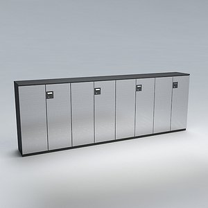Cabinet office055
