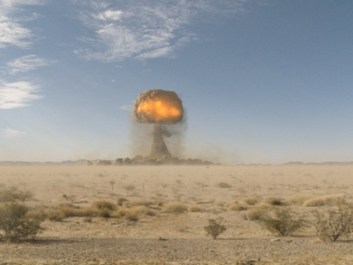 3d model nuclear bomb https://p.turbosquid.com/ts-thumb/ox/JnOWNB/OTX9n37a/nuke2/jpg/1254846819/1920x1080/fit_q87/14010f2be9ee25fde4cdb82b62813f33b3f9086e/nuke2.jpg