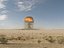 The NUKE