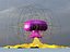 The NUKE