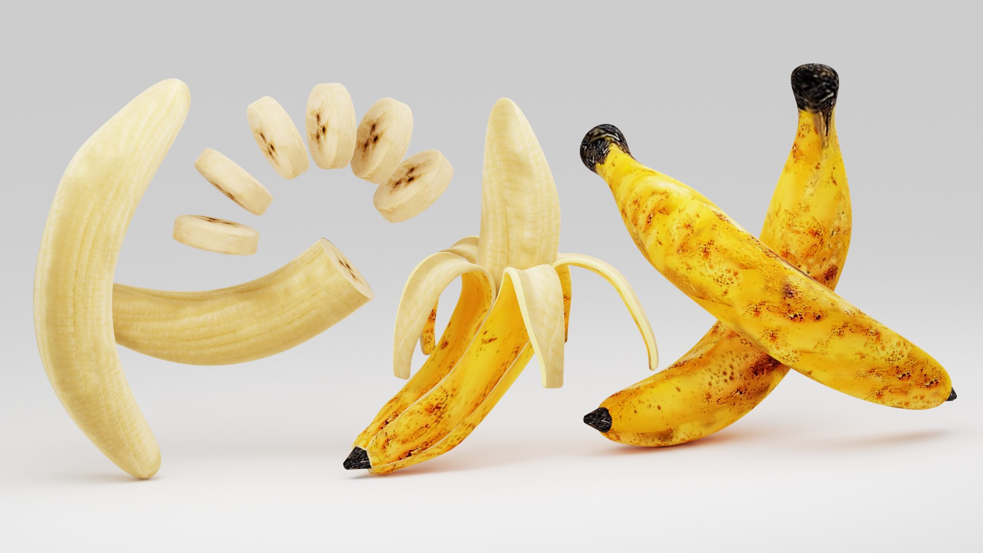 3D Banana Fruit Pack with Slices model https://p.turbosquid.com/ts-thumb/ox/KRnv9G/5Z/bananafruitpackwithslices04/png/1785837349/1920x1080/fit_q87/6d7081c8b33983c120ab95060dfc9a8a87b96a5f/bananafruitpackwithslices04.jpg