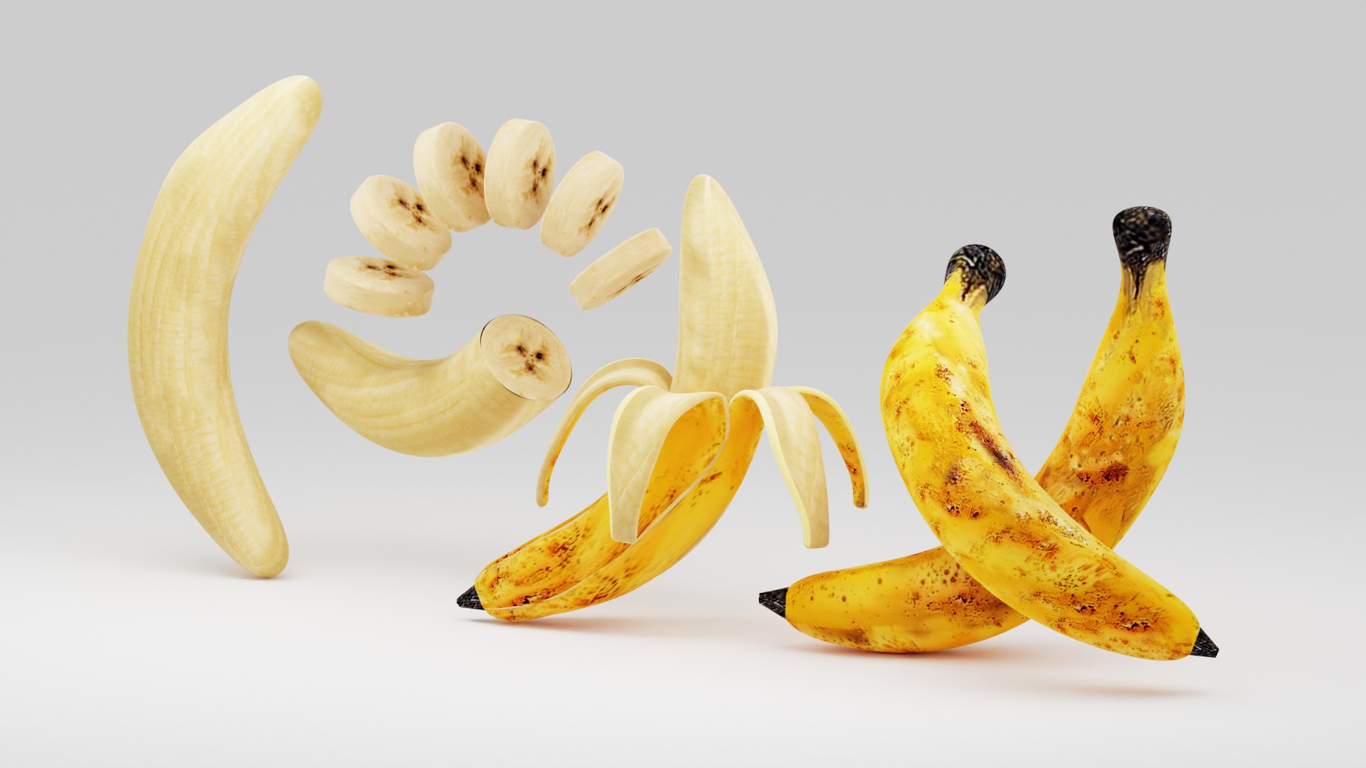 3D Banana Fruit Pack with Slices model https://p.turbosquid.com/ts-thumb/ox/KRnv9G/Gs/bananafruitpackwithslices06/png/1785838053/1920x1080/fit_q87/a9cdd2f89dddceab75adc05381b8e8b83eb3c0c8/bananafruitpackwithslices06.jpg