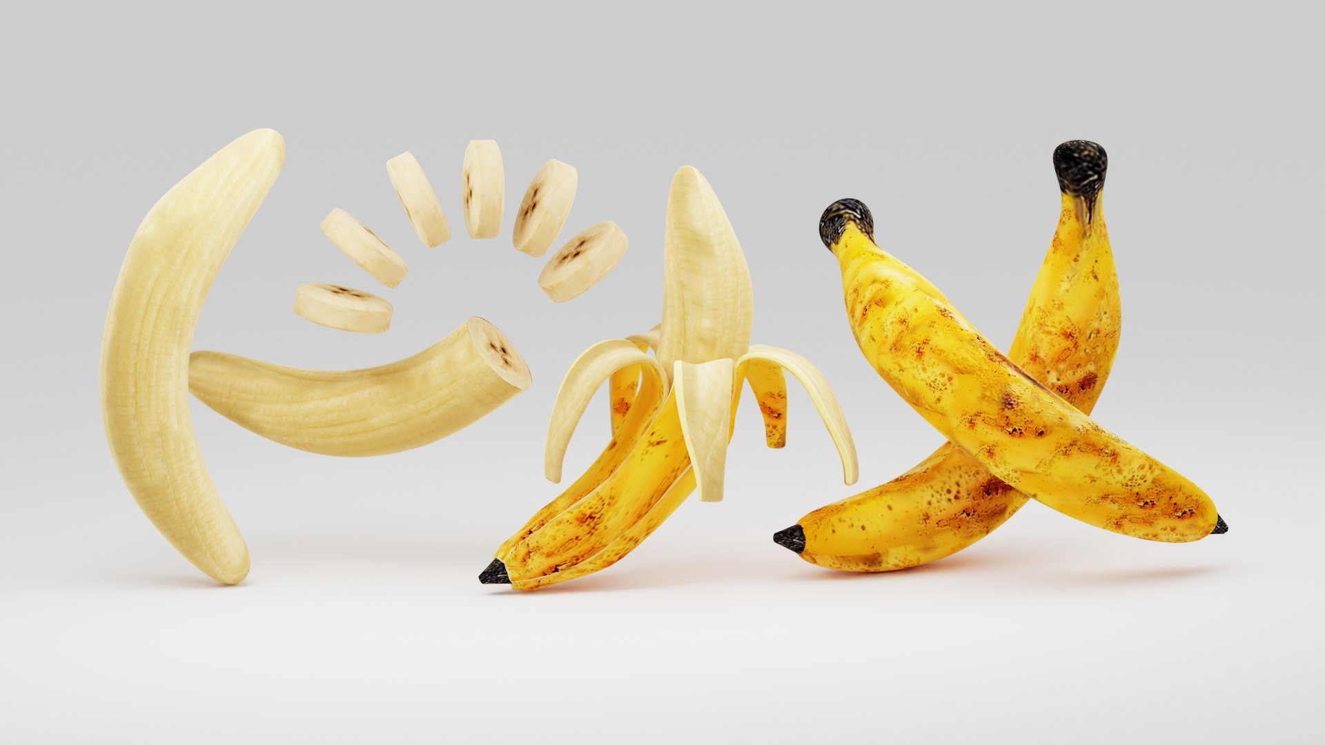3D Banana Fruit Pack with Slices model https://p.turbosquid.com/ts-thumb/ox/KRnv9G/JA/bananafruitpackwithslices07/png/1785838159/1920x1080/fit_q87/4170c9aaea20016bc42b0adc2e419ea19e208f5d/bananafruitpackwithslices07.jpg