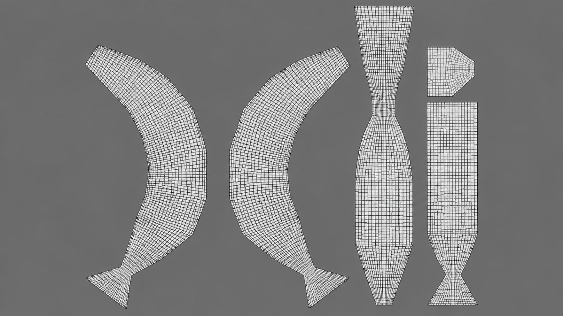 3D Banana Fruit Pack with Slices model https://p.turbosquid.com/ts-thumb/ox/KRnv9G/Yh/bananauvlayout/jpeg/1784723191/1920x1080/fit_q87/a92097326257cf0e5795eb13d23d2ed3df4c6964/bananauvlayout.jpg