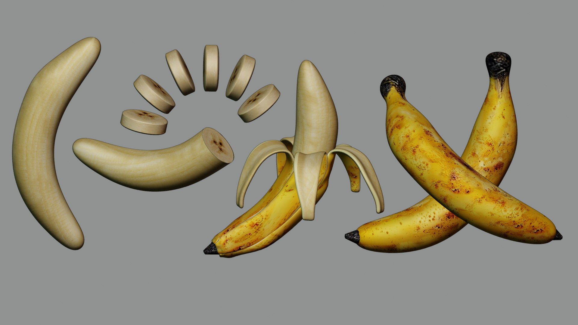 3D Banana Fruit Pack with Slices model https://p.turbosquid.com/ts-thumb/ox/KRnv9G/t0/bananafruitpackwithslices03/png/1784721321/1920x1080/fit_q87/d29a43f9352c255a8c2f5adbccd291330a5ab740/bananafruitpackwithslices03.jpg
