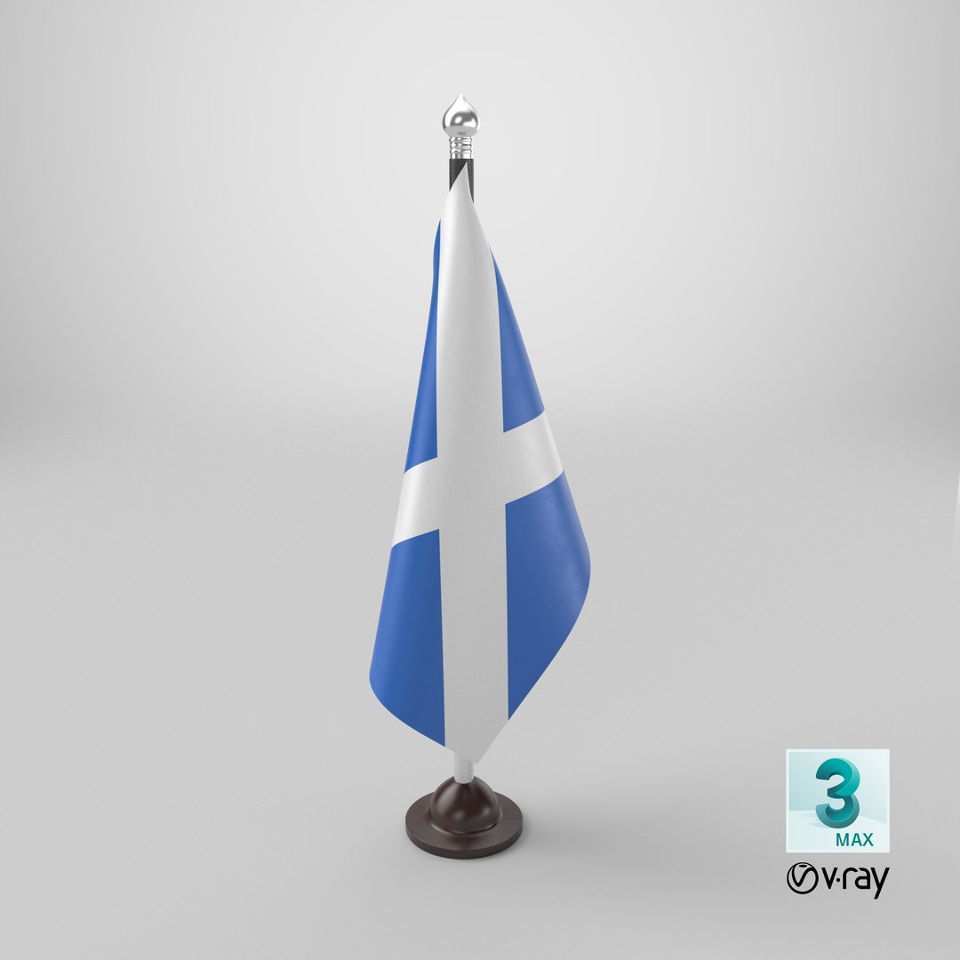 3D Scotland Flag Stand https://p.turbosquid.com/ts-thumb/ox/NhRneS/Pp/stemcell_max_vray_render/png/1767222890/1920x1080/fit_q87/c771fd5986de054ace19628cd6407d437f8e051f/stemcell_max_vray_render.jpg
