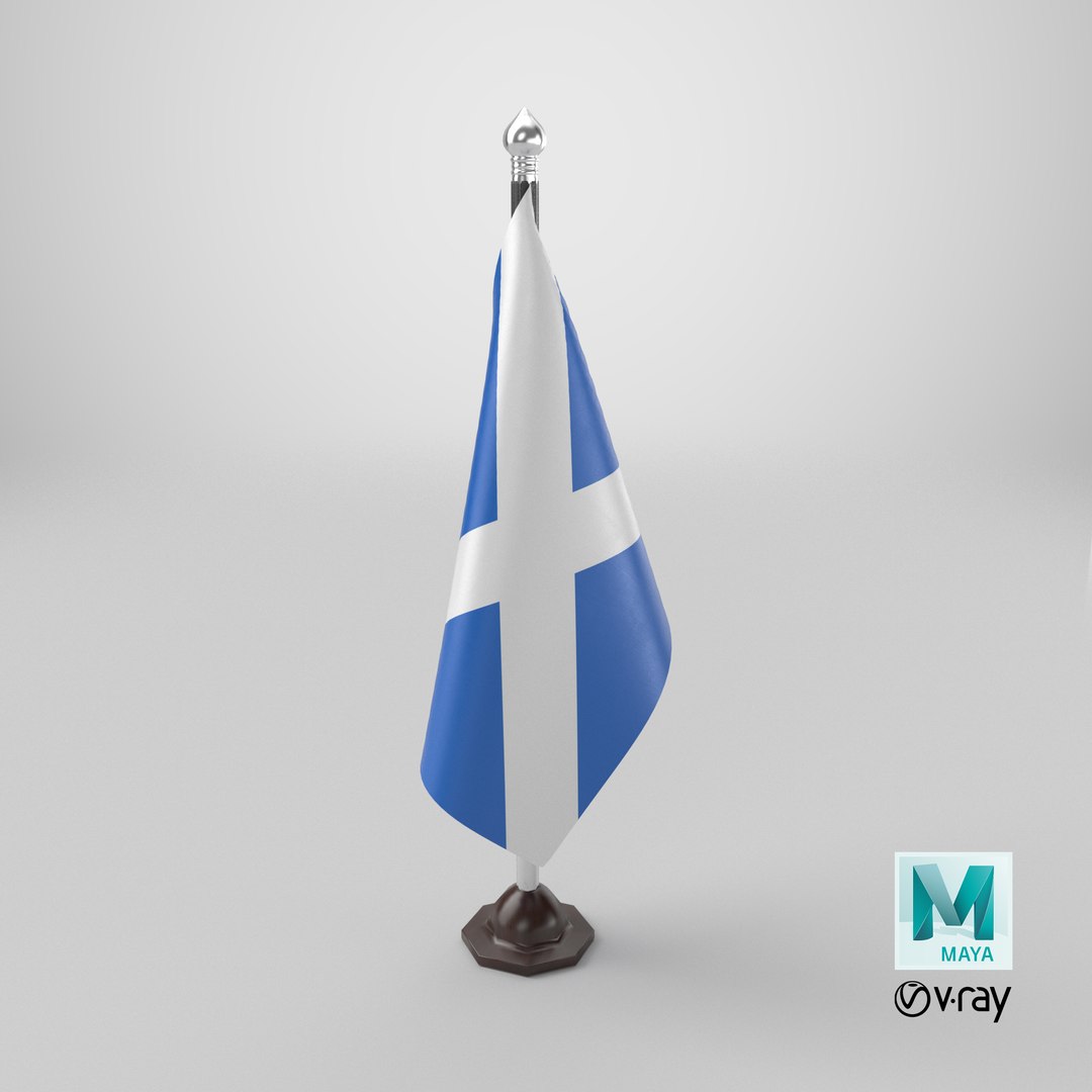 3D Scotland Flag Stand https://p.turbosquid.com/ts-thumb/ox/NhRneS/lT/stemcell_maya_vray_render/png/1767222885/1920x1080/fit_q87/167c60f2eab3ae285b81f69de5724c427176521a/stemcell_maya_vray_render.jpg
