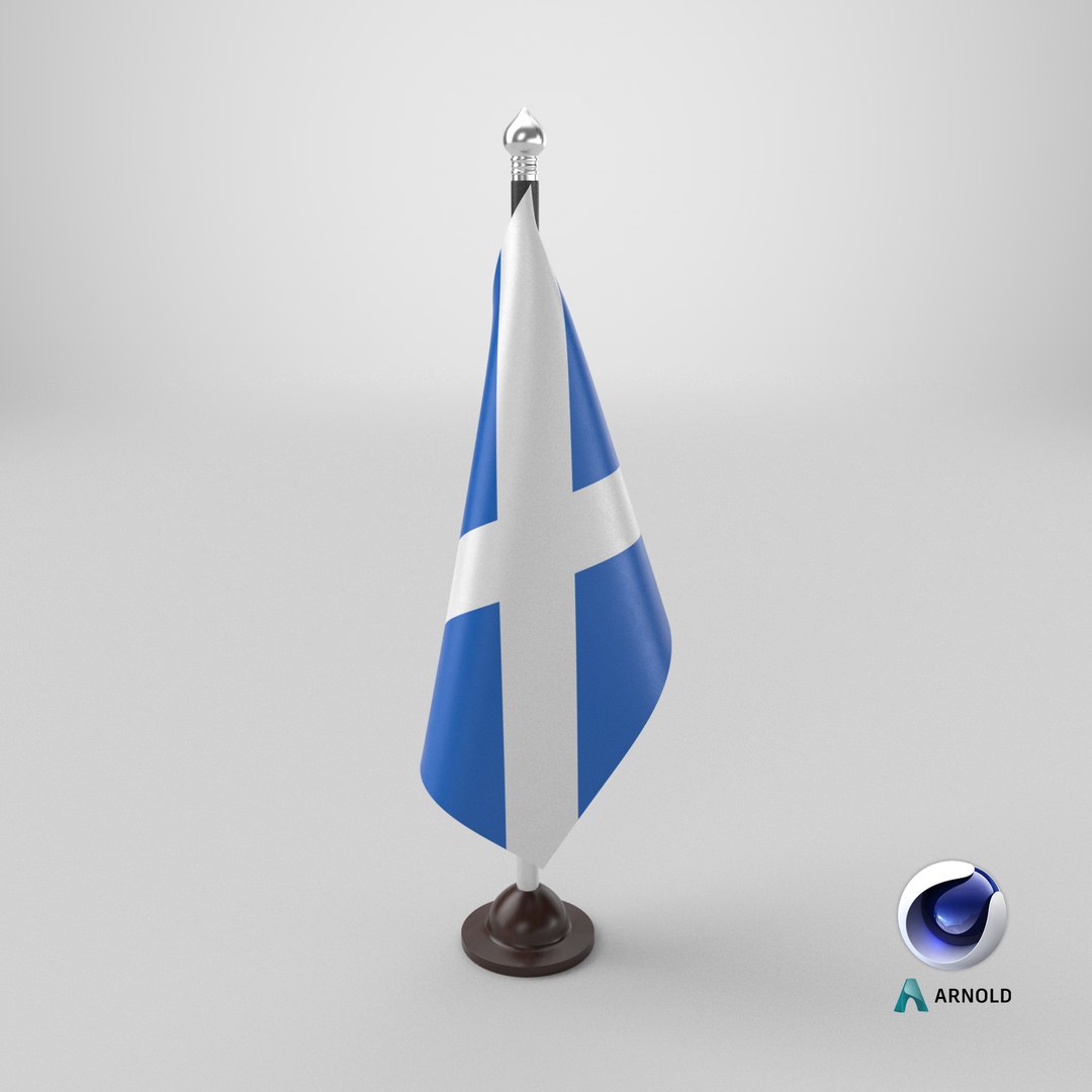 3D Scotland Flag Stand https://p.turbosquid.com/ts-thumb/ox/NhRneS/rP/stemcell_cinema_4d_arnold_render/png/1767222886/1920x1080/fit_q87/e2b7698882f84d1d71948294a1786d31c05a1cee/stemcell_cinema_4d_arnold_render.jpg