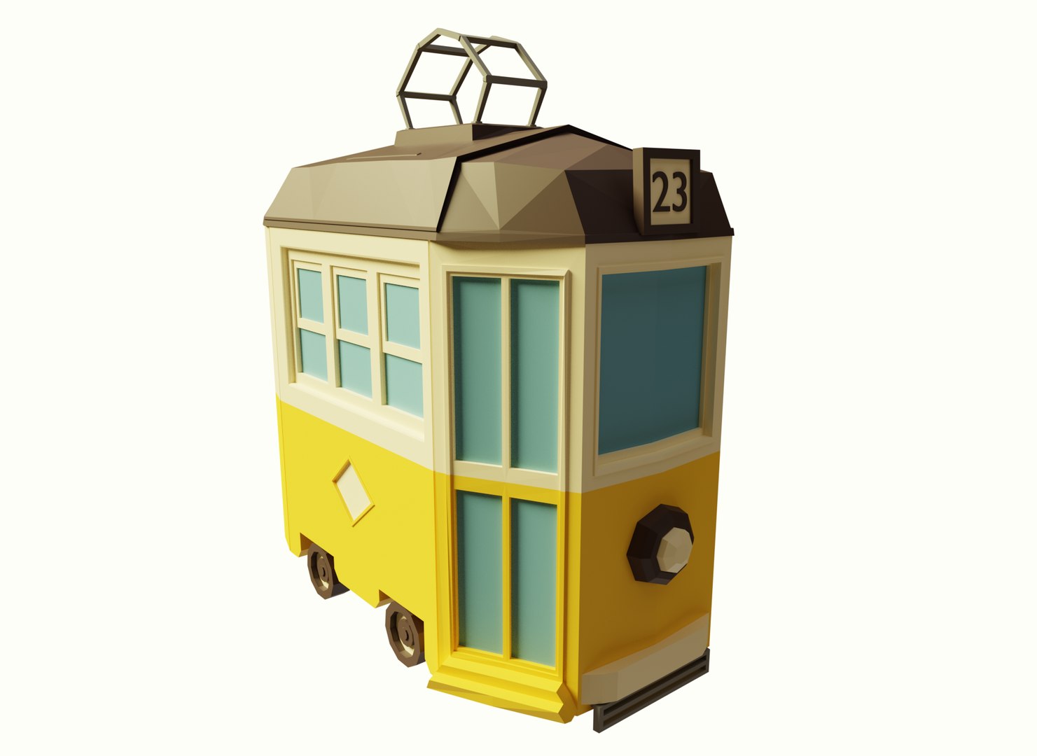 3D 3D LowPoly Cartoon old Tram model https://p.turbosquid.com/ts-thumb/ox/QeT7CU/Xw/tram3ps/png/1621441142/1920x1080/fit_q87/f54404f101d96c9399003f05109e3cd91ee53ef4/tram3ps.jpg