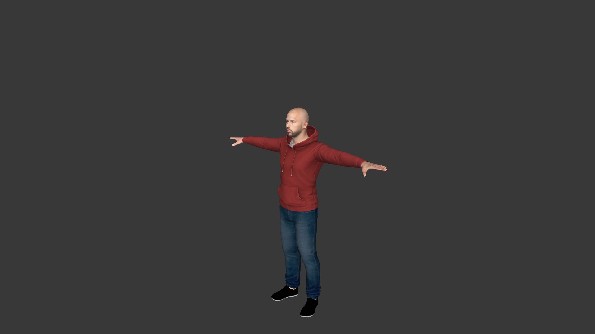 Andrew Tate Hyper Realistic Full Body Fully Rigged 3D Character 3D model https://p.turbosquid.com/ts-thumb/ox/RGuVEf/0C/model18/png/1706807841/1920x1080/fit_q87/43efb5c63a0c0b5095af53c6c09bf805a4a979d3/model18.jpg