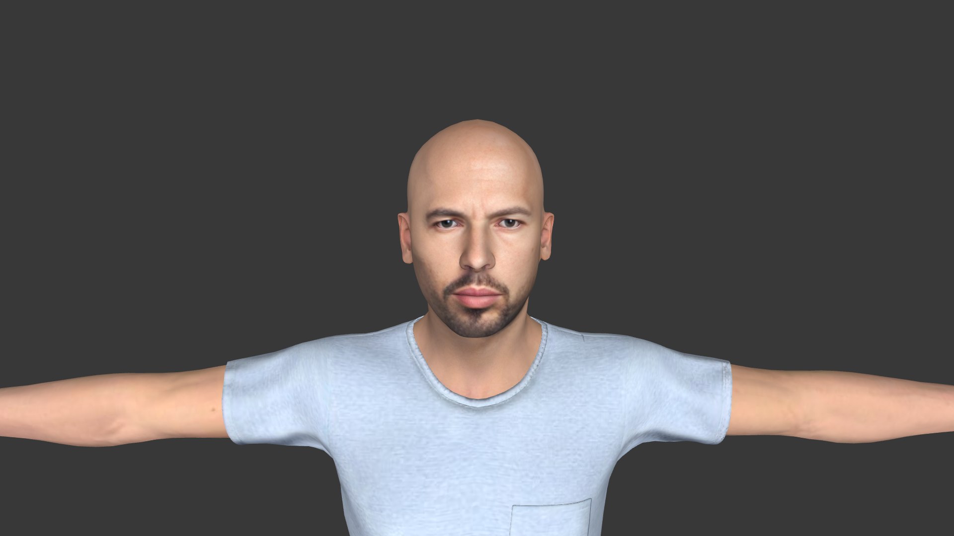 Andrew Tate Hyper Realistic Full Body Fully Rigged 3D Character 3D model https://p.turbosquid.com/ts-thumb/ox/RGuVEf/7h/model10/png/1706807828/1920x1080/fit_q87/5e9b79fd257f11c448b56d29c7dda941e0a5500e/model10.jpg