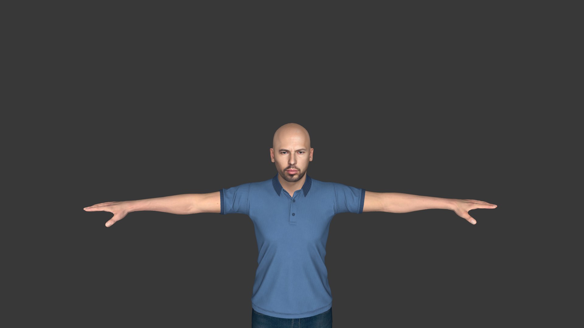 Andrew Tate Hyper Realistic Full Body Fully Rigged 3D Character 3D model https://p.turbosquid.com/ts-thumb/ox/RGuVEf/81/model32/png/1706807864/1920x1080/fit_q87/37aba37933db92dda2e280ca5fda764d8ad13184/model32.jpg