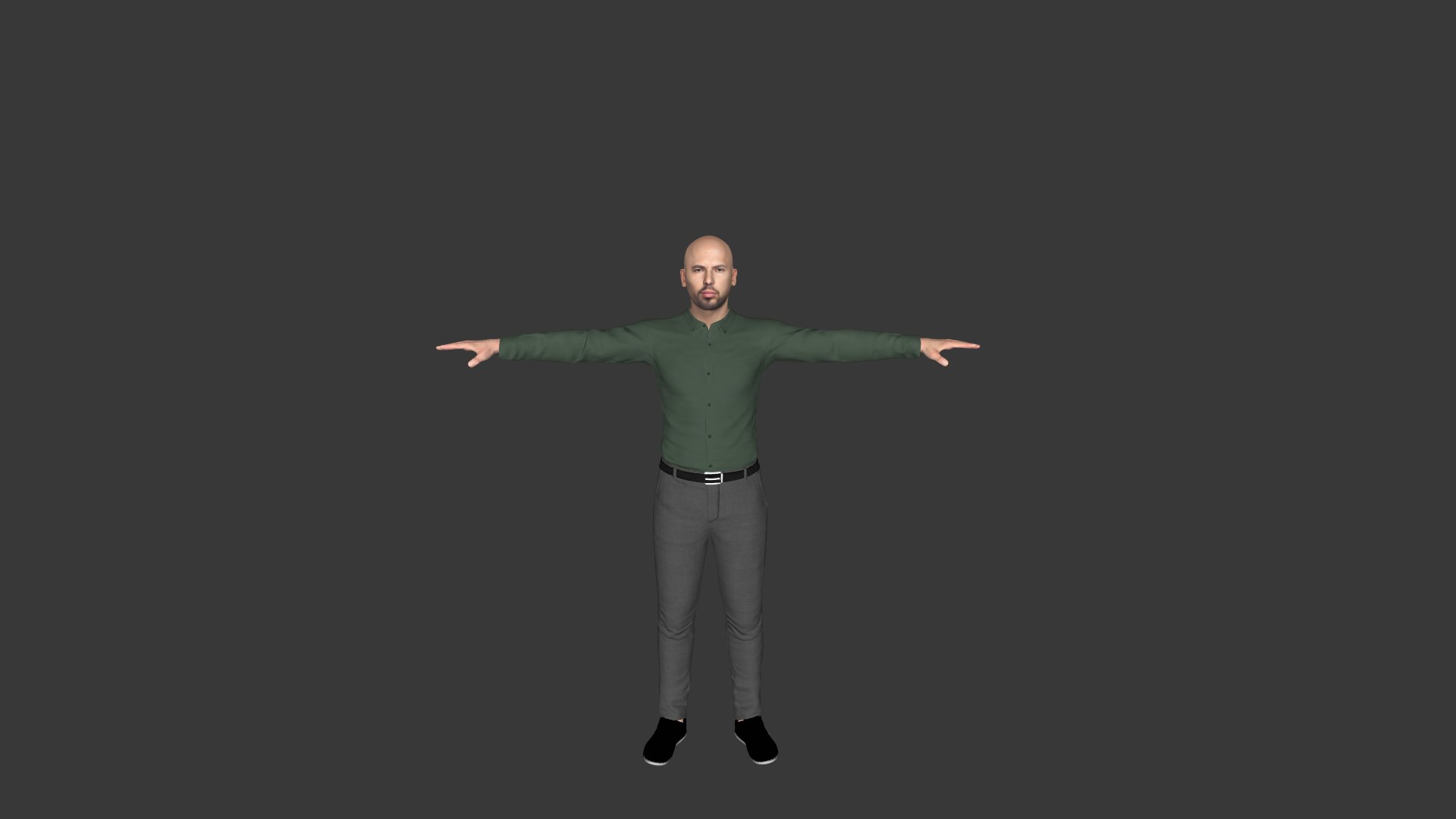 Andrew Tate Hyper Realistic Full Body Fully Rigged 3D Character 3D model https://p.turbosquid.com/ts-thumb/ox/RGuVEf/8E/model7/png/1706807820/1920x1080/fit_q87/077631dccc05ab437bd2501888396915e71423a0/model7.jpg